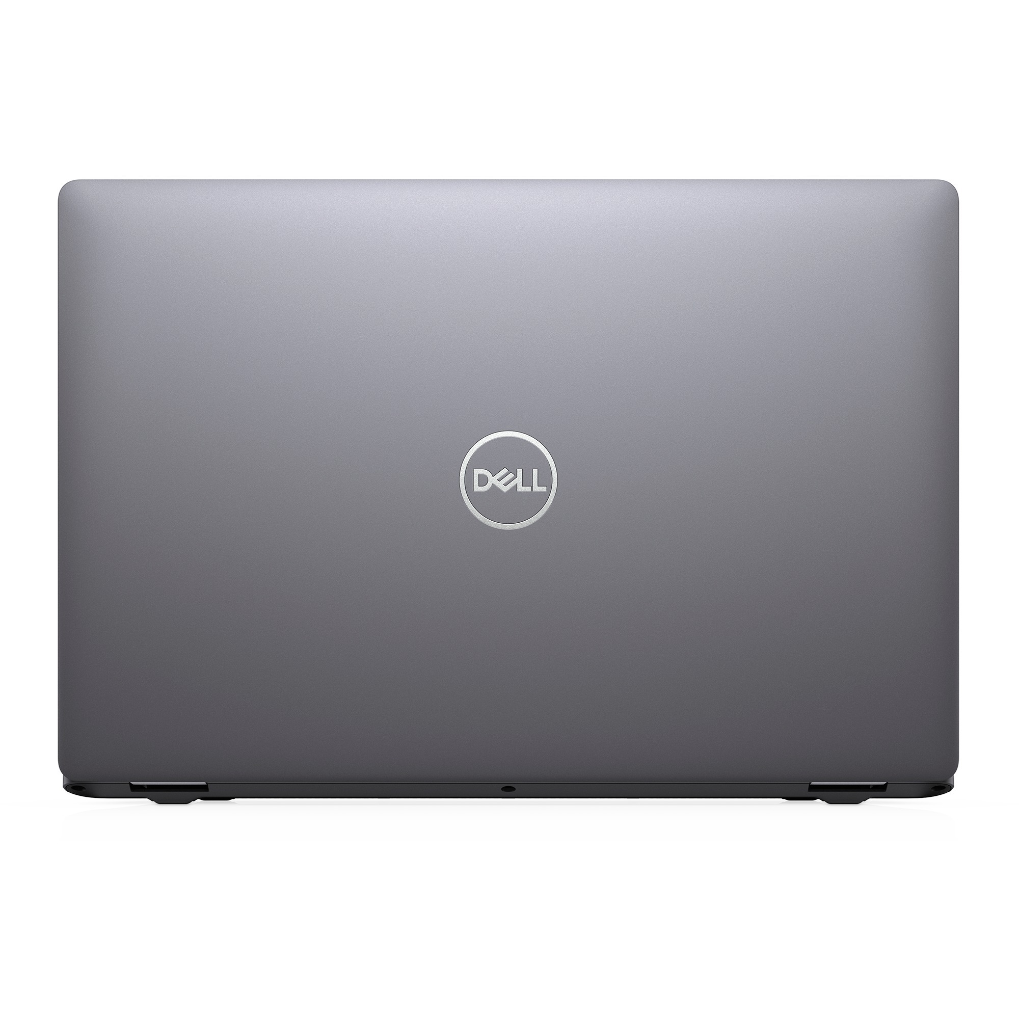 Dell Latitude 5410 Generalüberholt, Notebook grau, Intel® Core™ i5-10310U, Intel® UHD Graphics 620, 16 GB DDR4, 256 GB (256 GB SSD), Windows 11 Pro