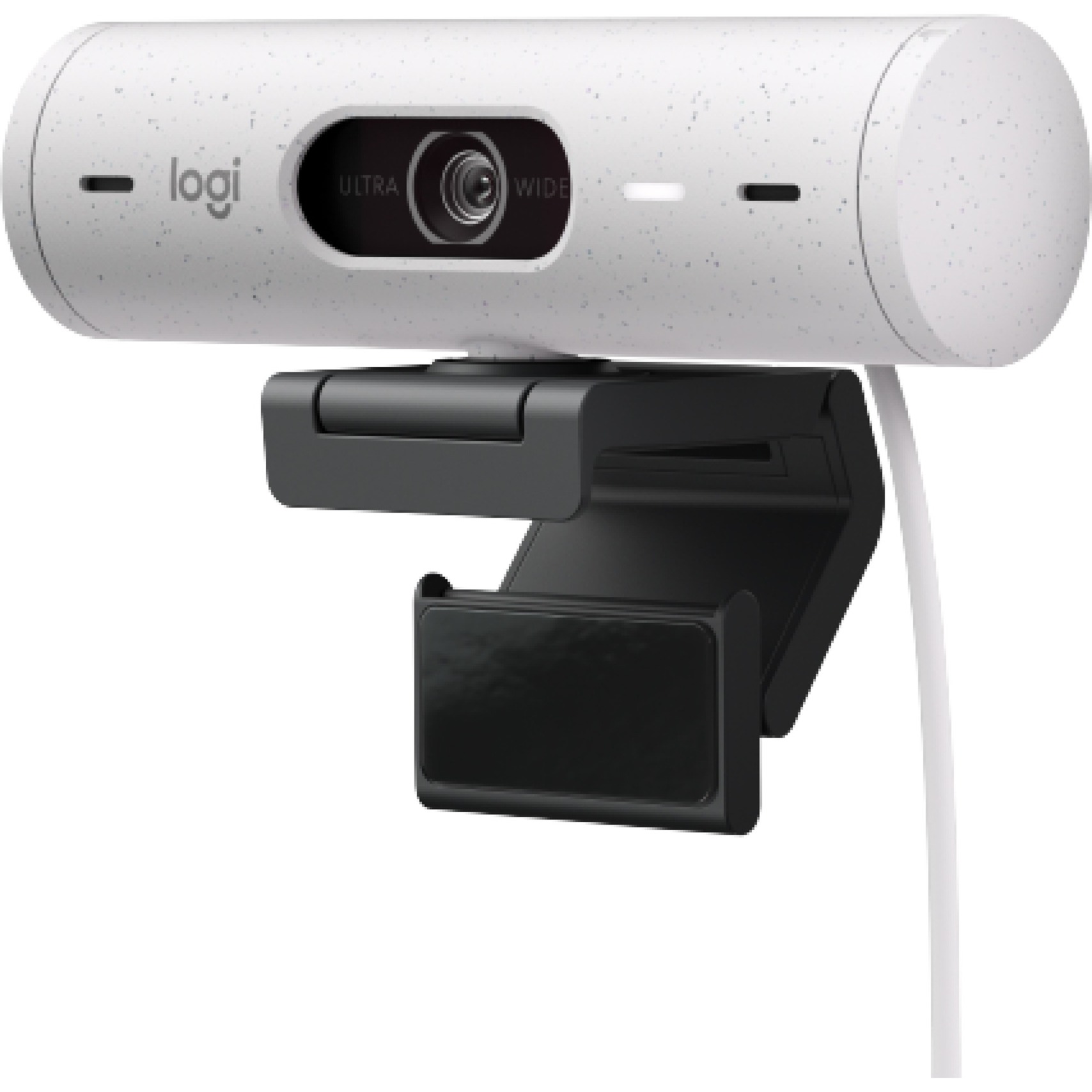 Logitech Brio Pro Купить