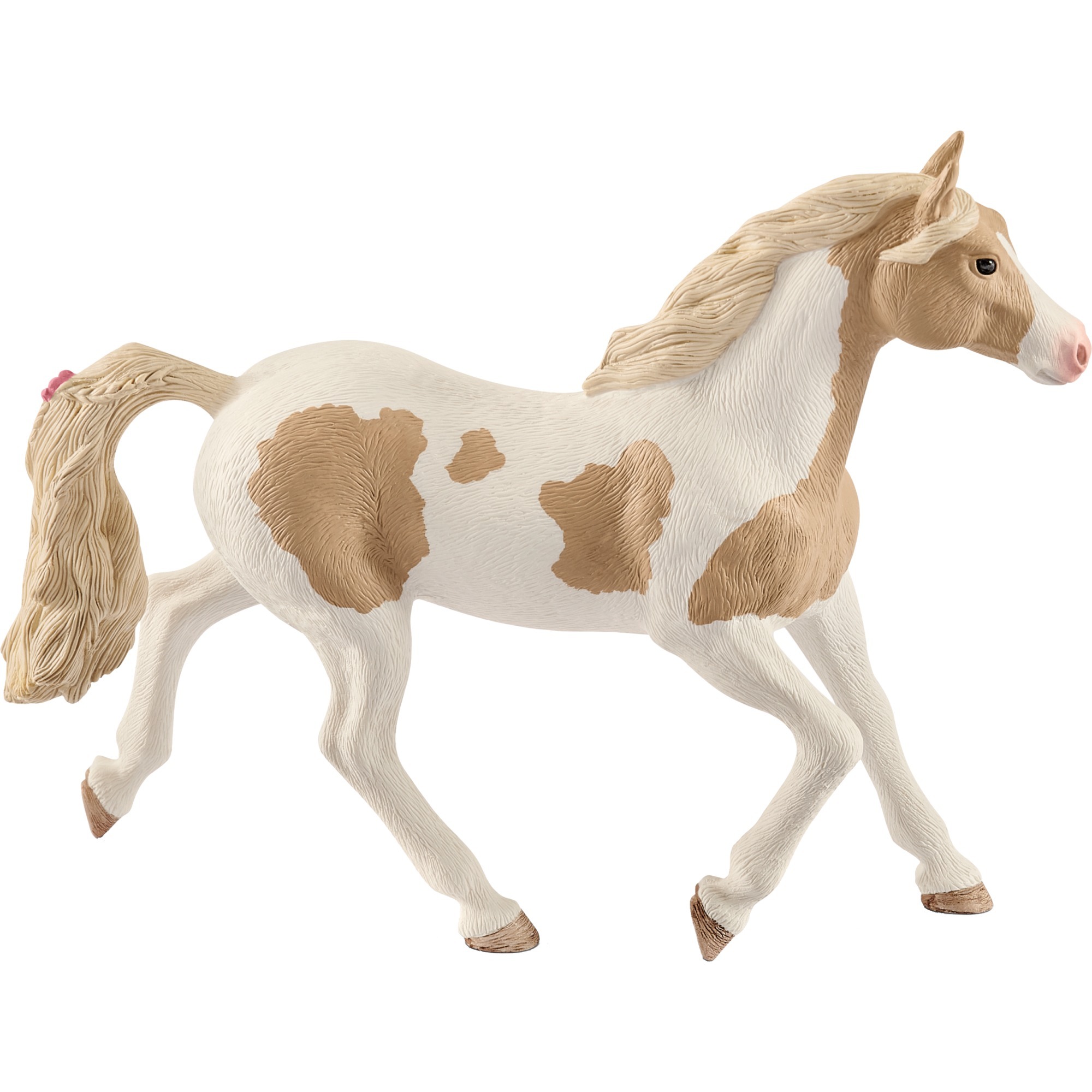 Image of Alternate - Horse Club Paint Horse Stute, Spielfigur online einkaufen bei Alternate