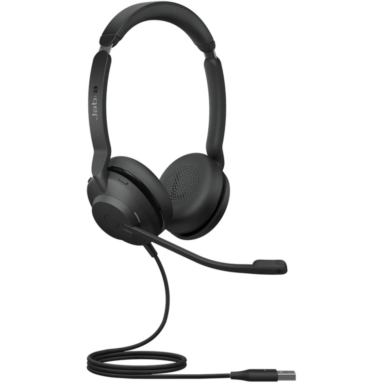 Image of Alternate - Evolve2 30, Headset online einkaufen bei Alternate