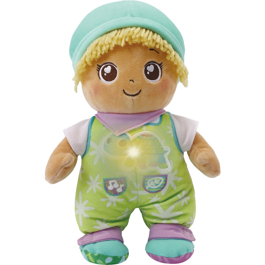 Image of Alternate - Babys erste Puppe online einkaufen bei Alternate