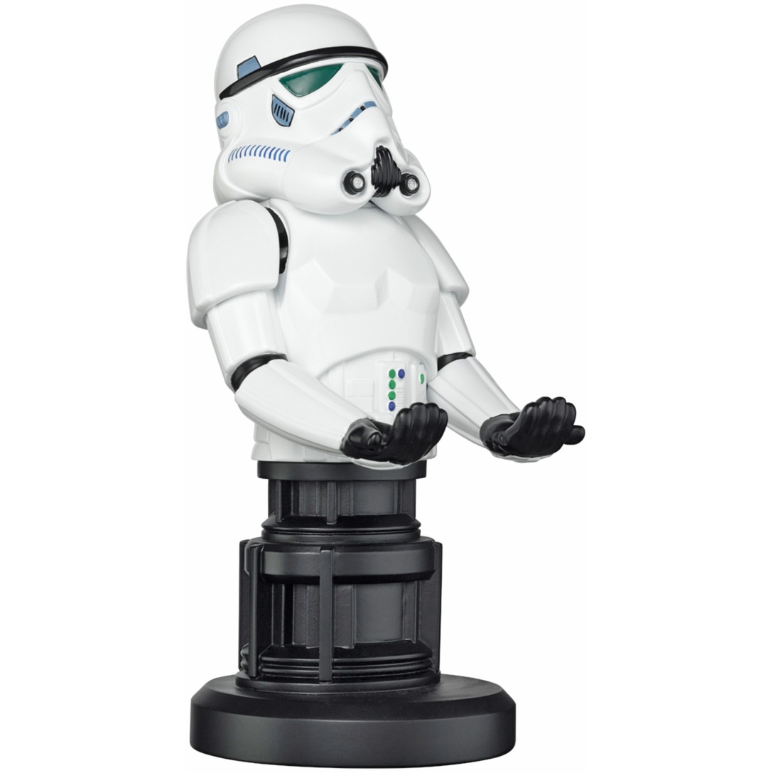 Image of Alternate - Star Wars Stormtrooper, Halterung online einkaufen bei Alternate