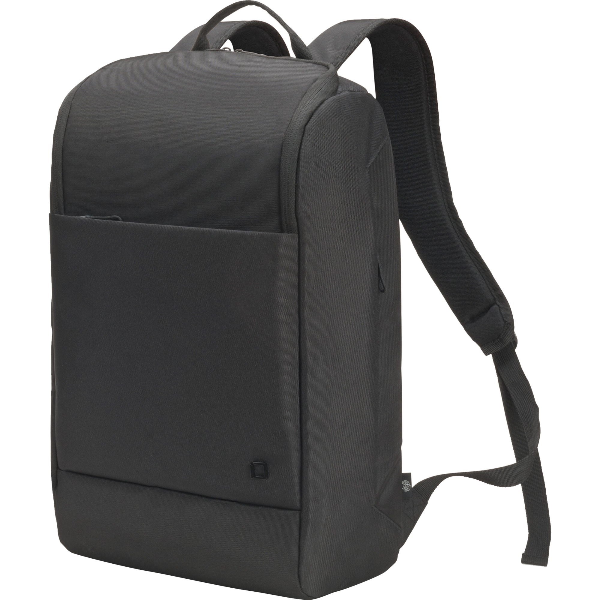 Image of Alternate - Eco Backpack MOTION, Rucksack online einkaufen bei Alternate