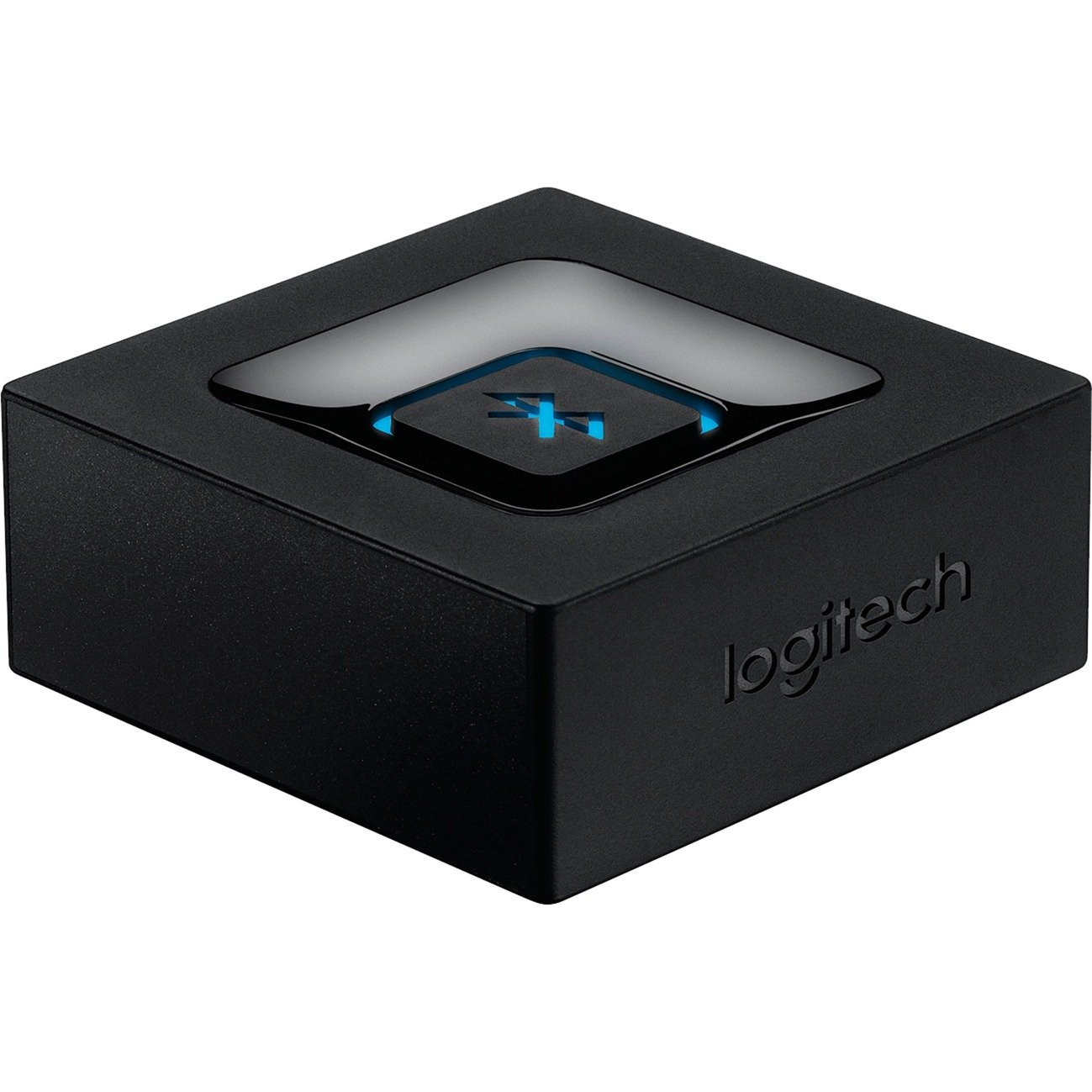Image of Alternate - Bluetooth Audio Adapter, Bluetooth-Adapter online einkaufen bei Alternate