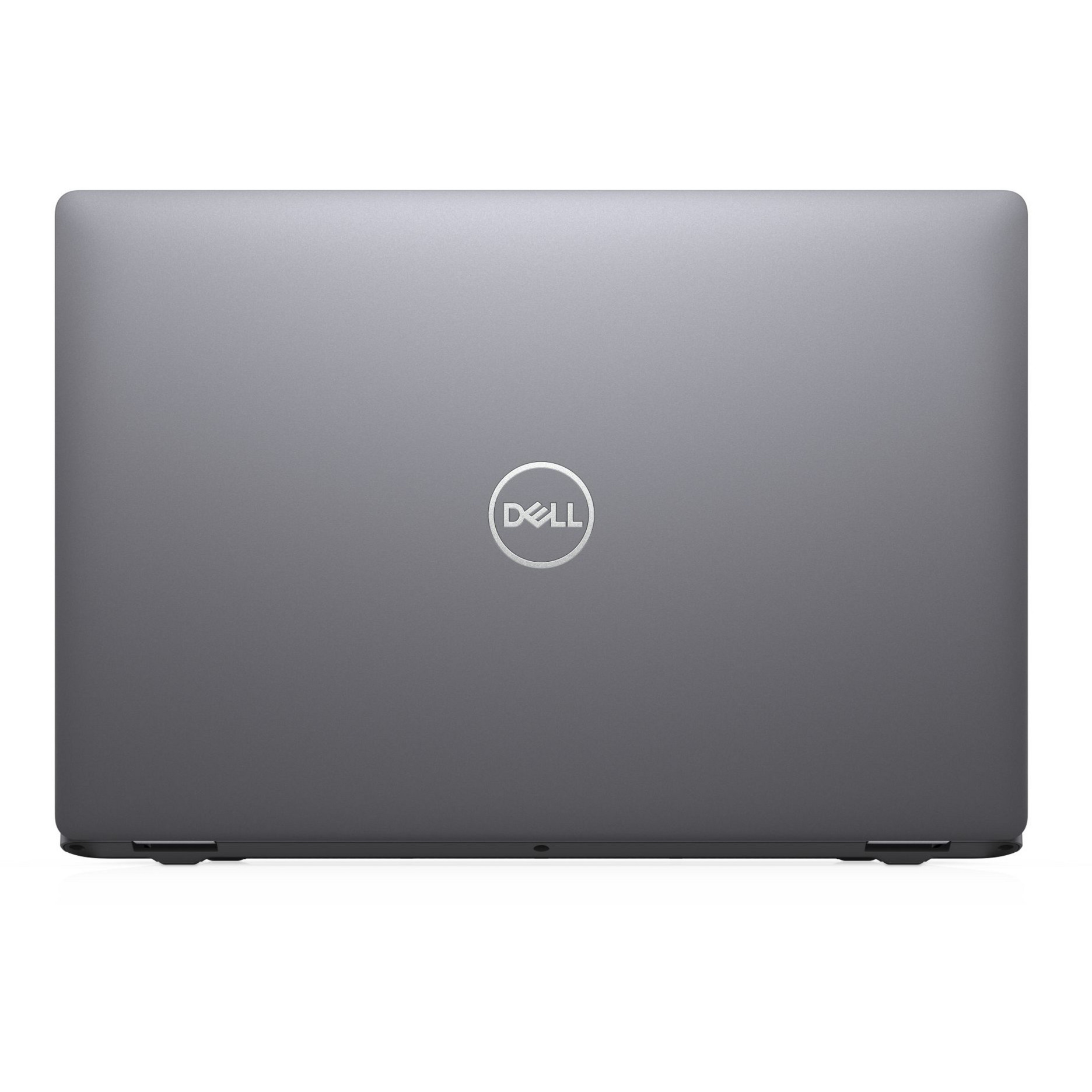 Dell Latitude 5410 Generalüberholt, Notebook grau, Intel® Core™ i5-10310U, Intel® UHD Graphics 620, 16 GB DDR4, 256 GB (256 GB SSD), Windows 11 Pro