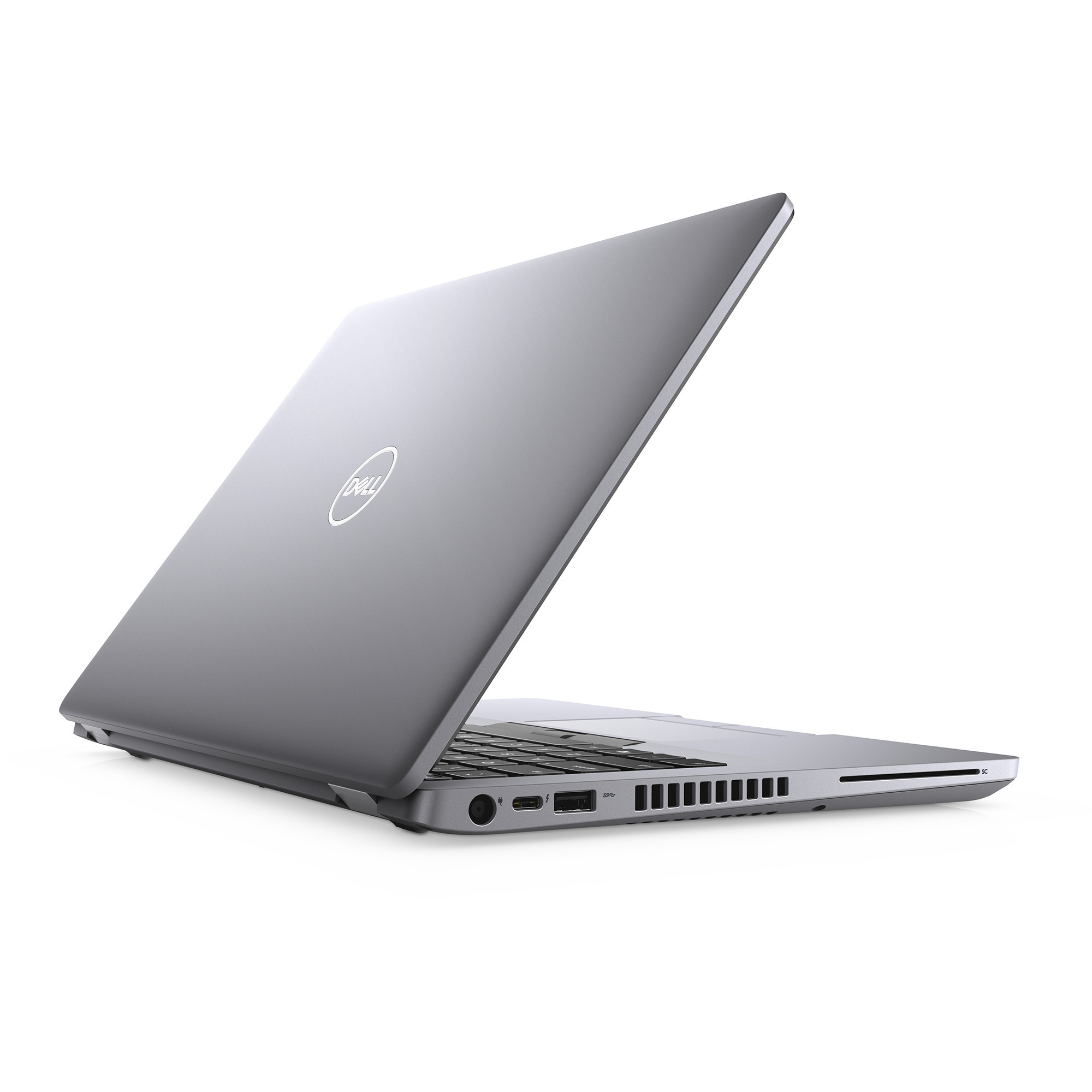 Dell Latitude 5410 Generalüberholt, Notebook grau, Intel® Core™ i5-10310U, Intel® UHD Graphics 620, 16 GB DDR4, 256 GB (256 GB SSD), Windows 11 Pro