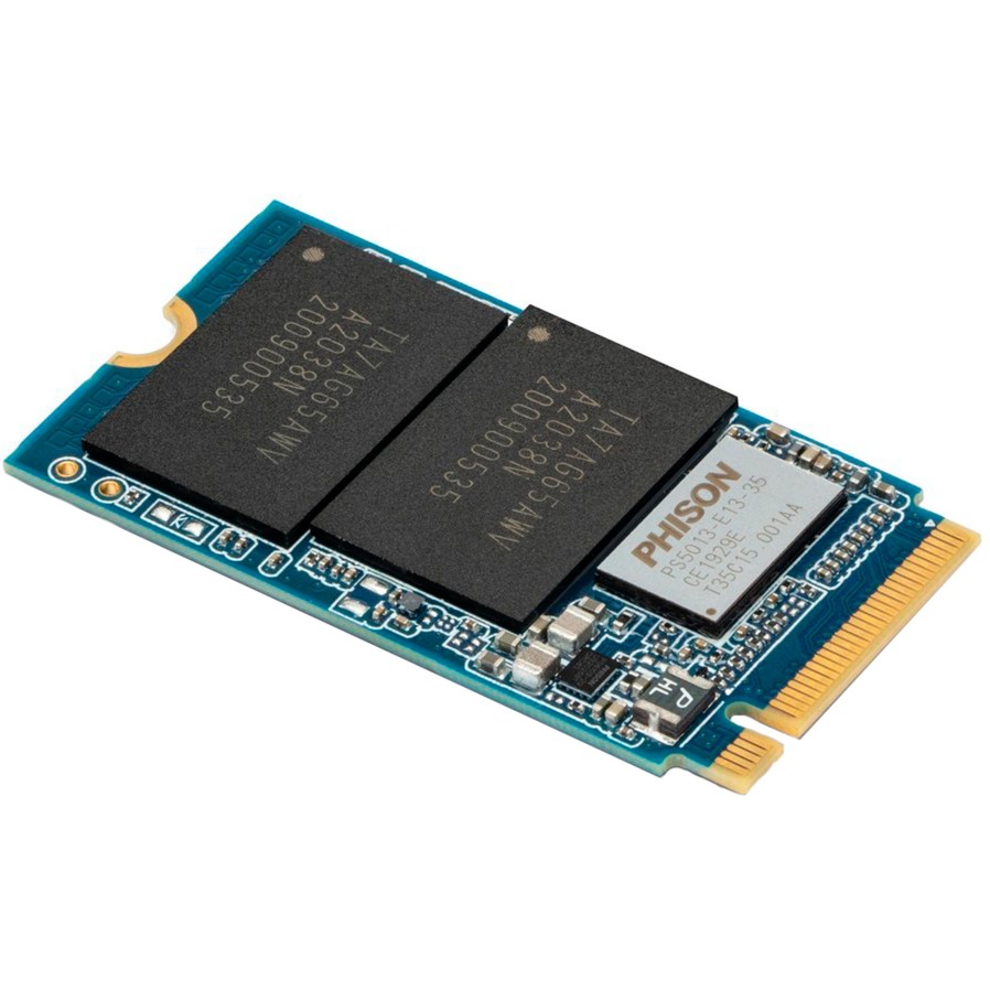 Image of Alternate - Aura P13 Pro 240 GB, SSD online einkaufen bei Alternate