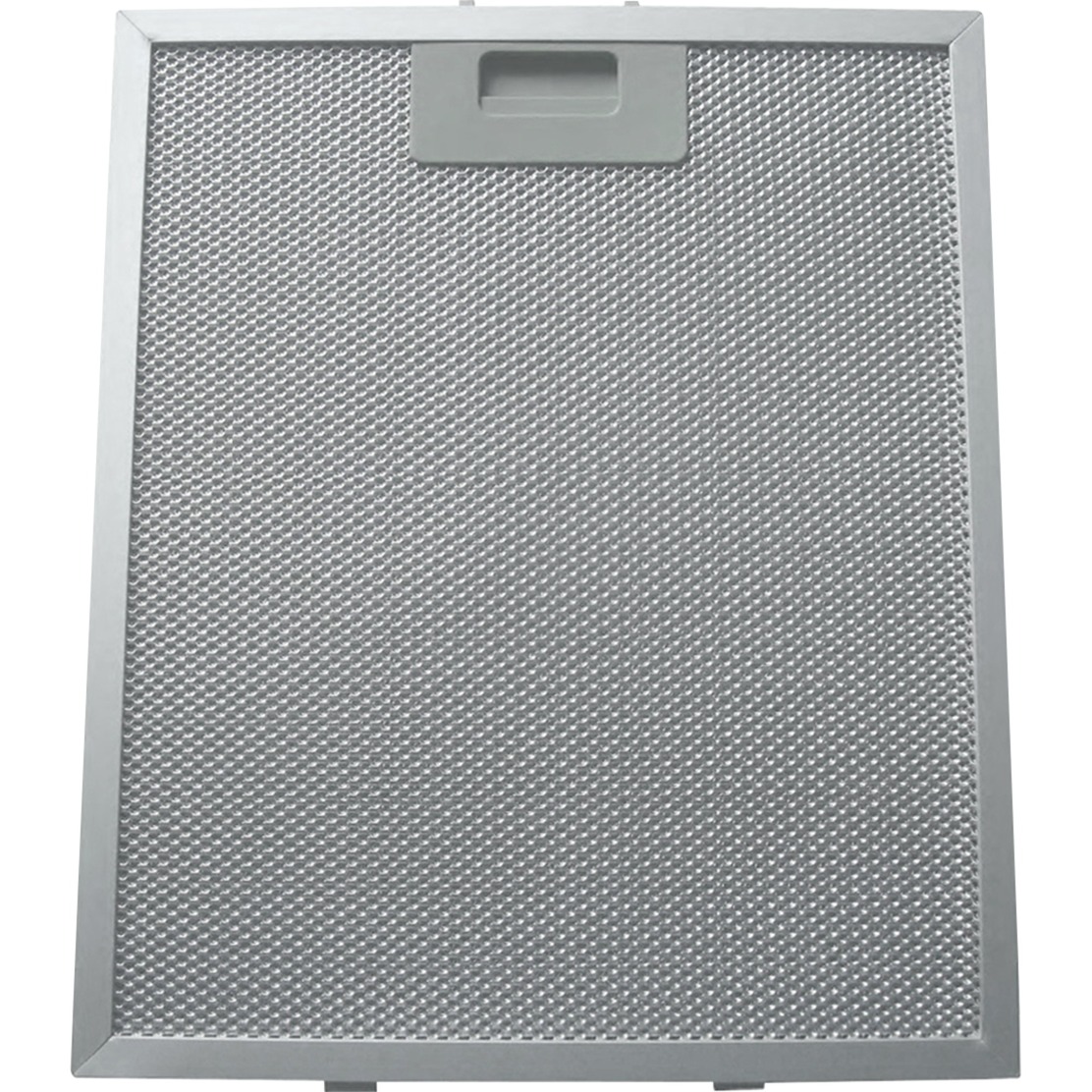 Metall-Fettfilter MIZ 3000