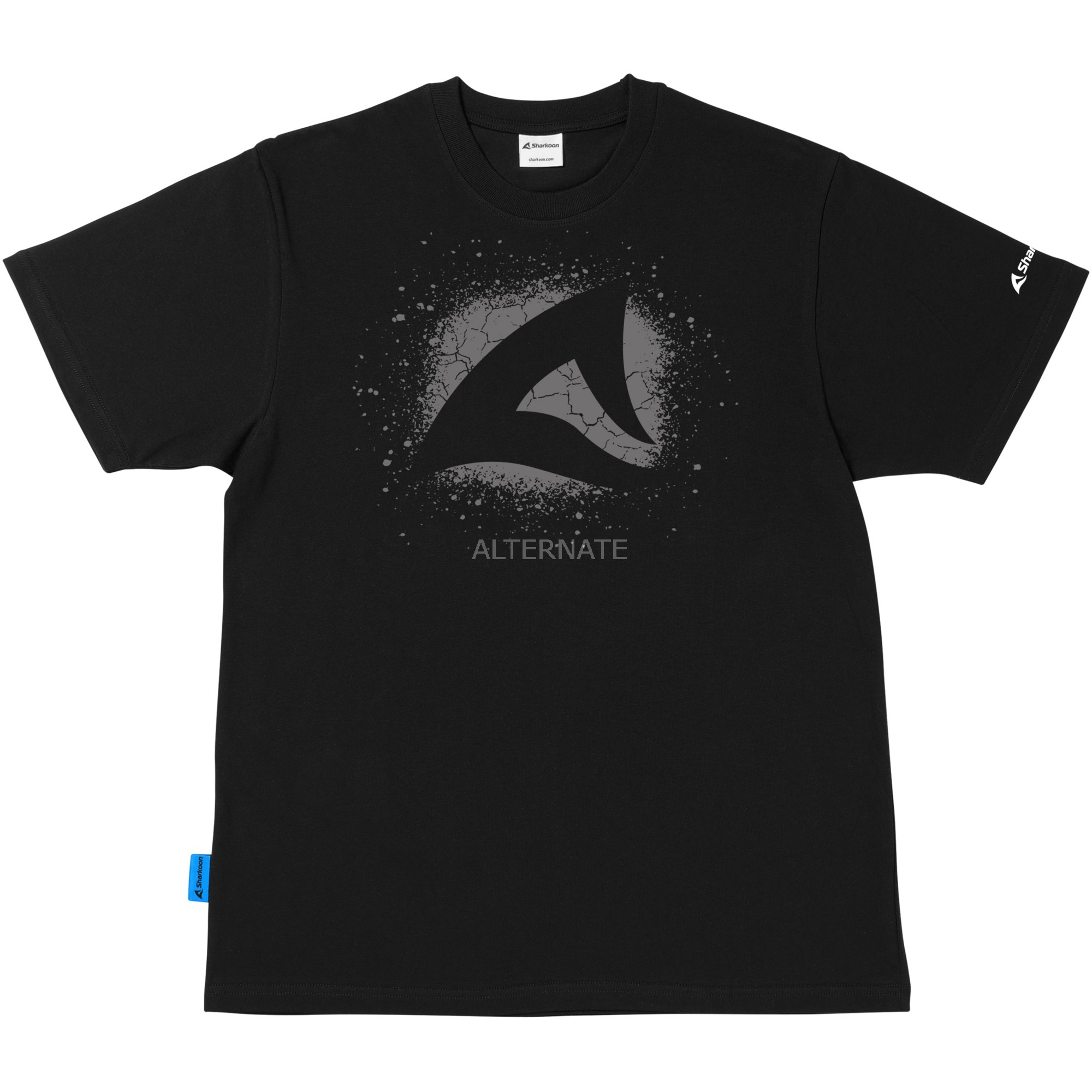 Image of Alternate - 2K20 T-Shirt Gr. XS online einkaufen bei Alternate