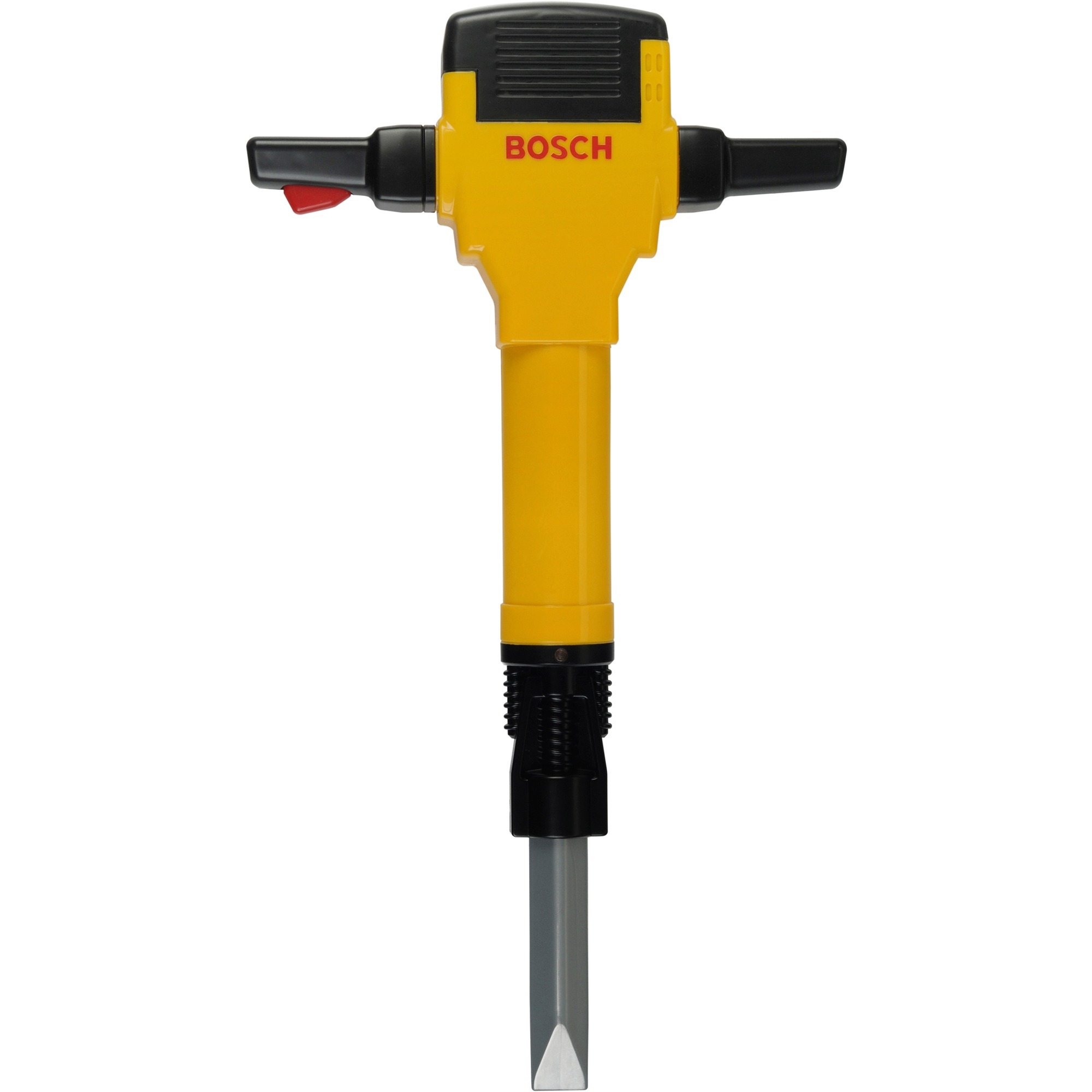 Image of Alternate - Bosch Presslufthammer, Kinderwerkzeug online einkaufen bei Alternate