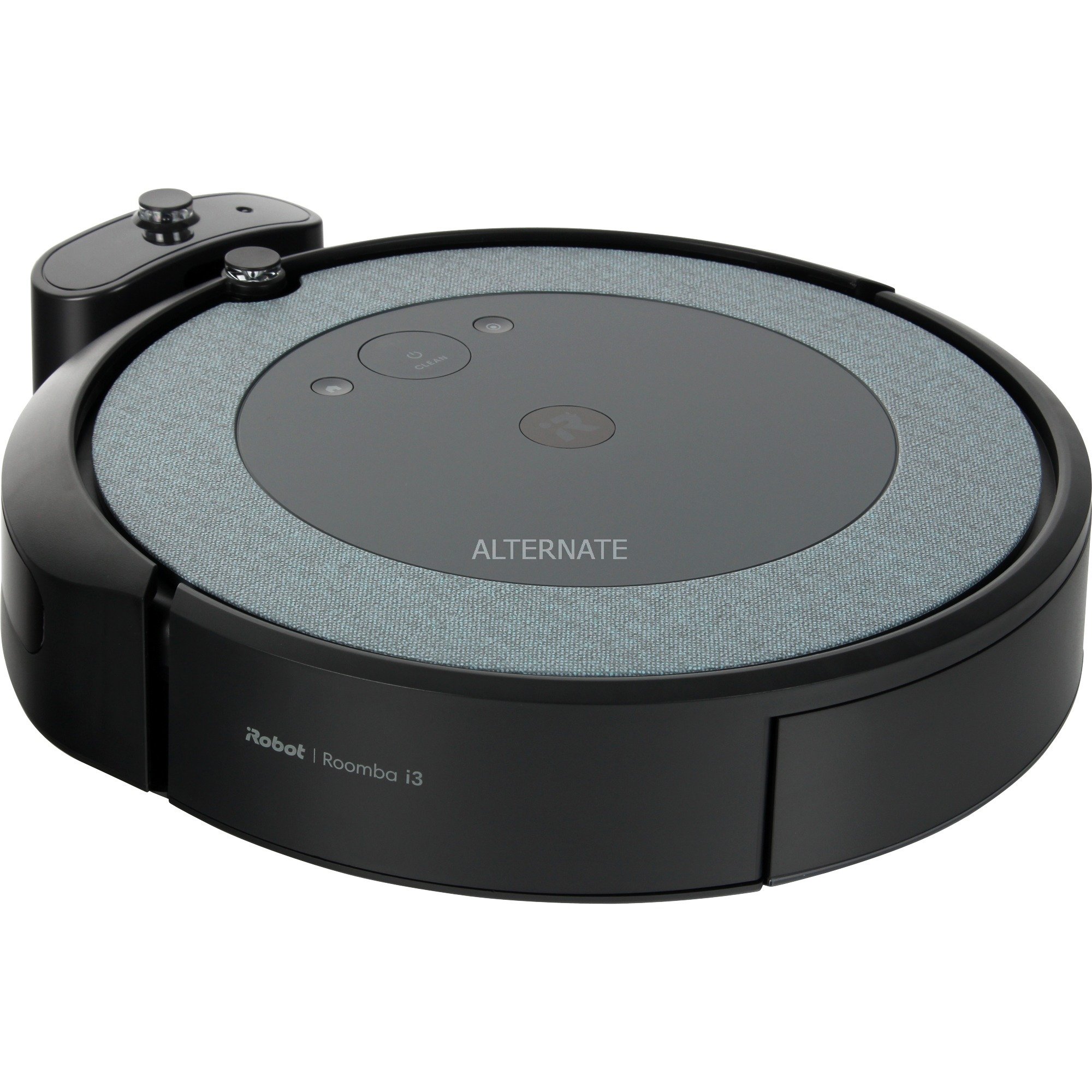 Image of Alternate - Roomba i3 (3152), Saugroboter online einkaufen bei Alternate