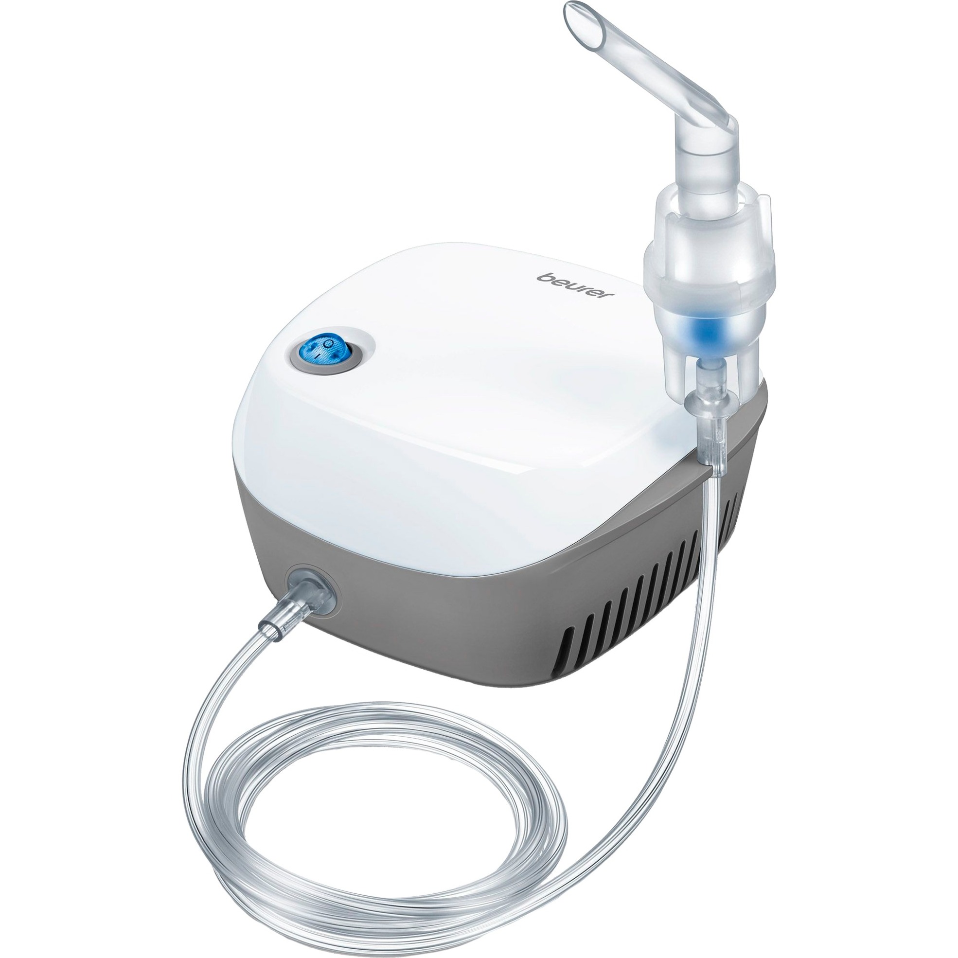 Image of Alternate - Inhalationsgerät IH 18, Inhalator online einkaufen bei Alternate