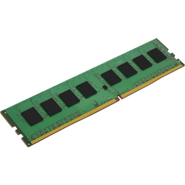 Image of Alternate - DIMM 16 GB DDR4-2666 ECC, Arbeitsspeicher online einkaufen bei Alternate