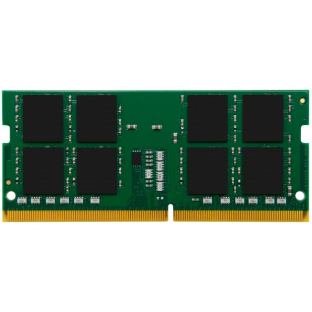 Image of Alternate - SO-DIMM 16 GB DDR4-2666 ECC, Arbeitsspeicher online einkaufen bei Alternate