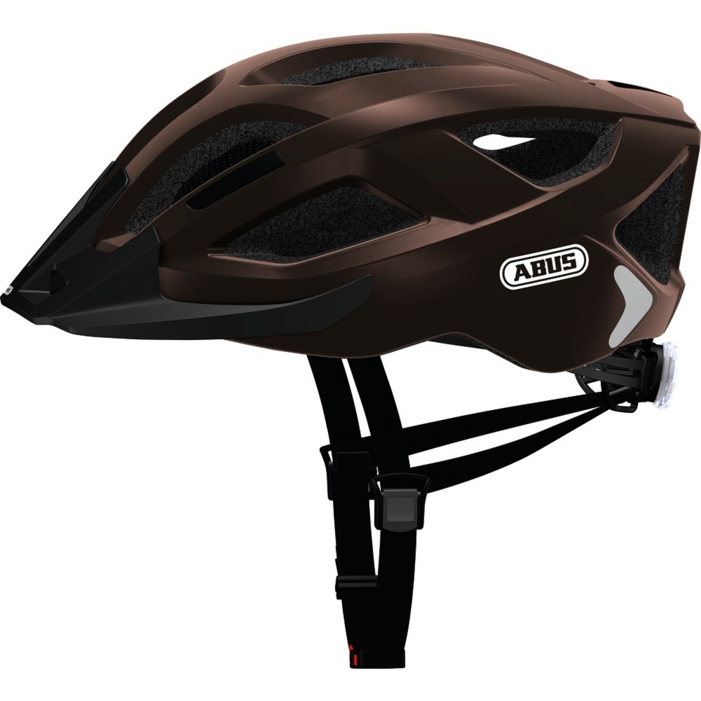 Image of Alternate - Aduro 2.0, Helm online einkaufen bei Alternate