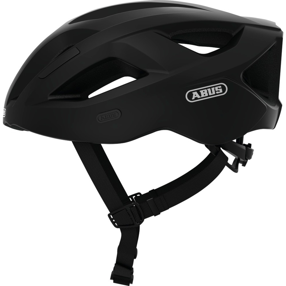Image of Alternate - Aduro 2.1, Helm online einkaufen bei Alternate