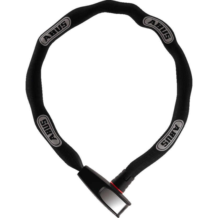 Image of Alternate - Catena 6806, Schloss online einkaufen bei Alternate