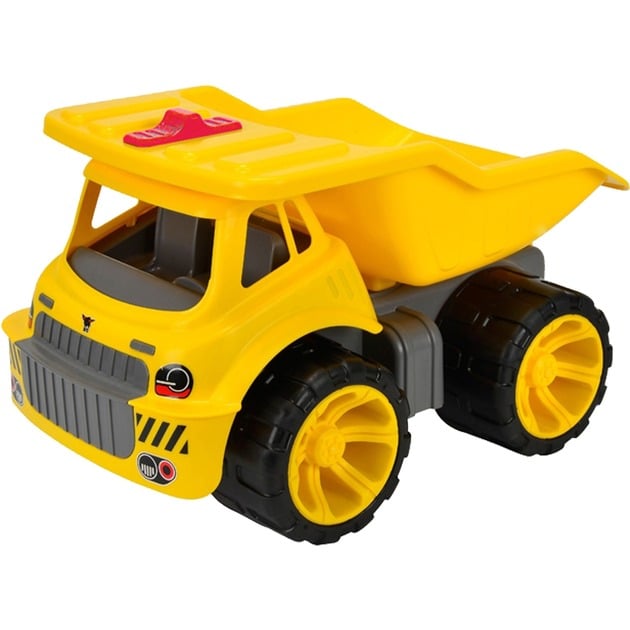 Image of Alternate - Maxi-Truck, Spielfahrzeug online einkaufen bei Alternate