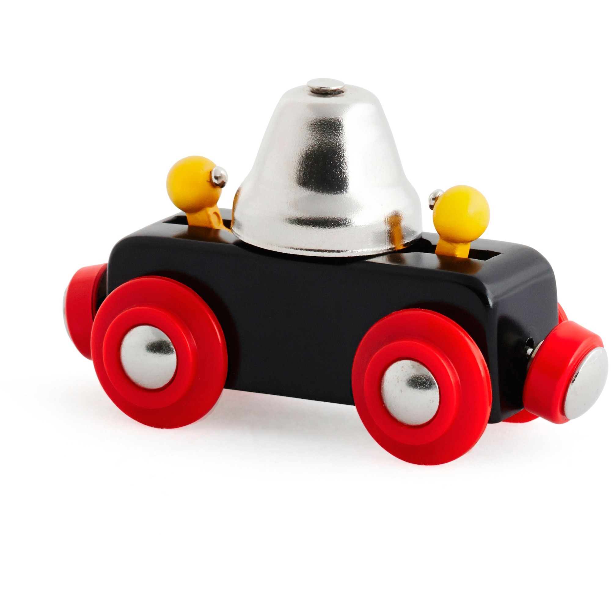 Image of Alternate - World Glockenwagen, Spielfahrzeug online einkaufen bei Alternate