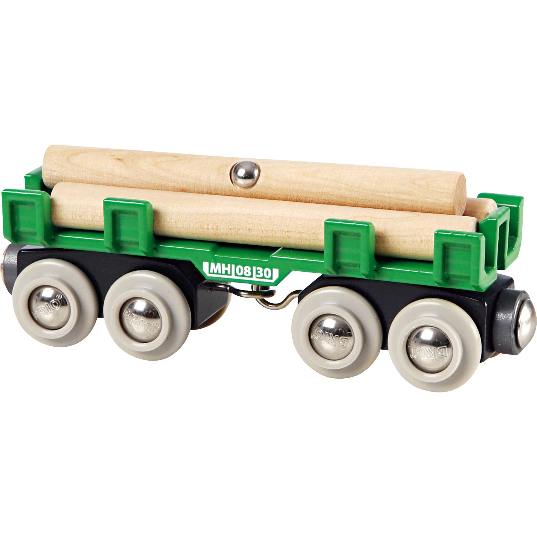Image of Alternate - World Langholzwagen, Spielfahrzeug online einkaufen bei Alternate