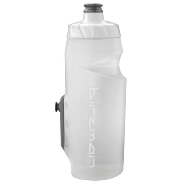 Image of Alternate - BottleCleat Set, Trinkflasche online einkaufen bei Alternate