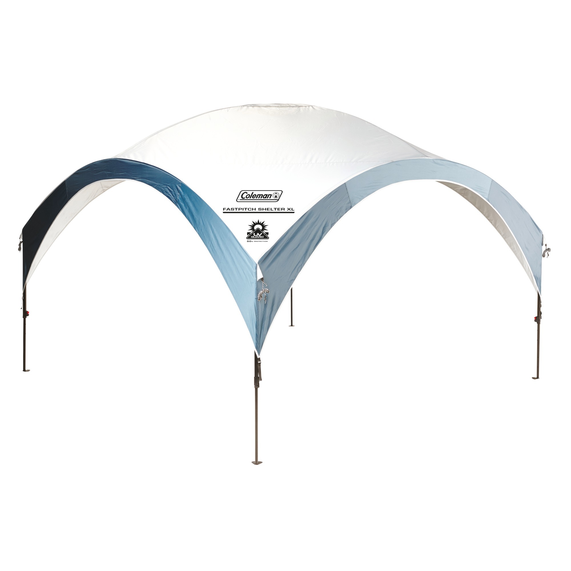 FastPitch Event Shelter XL, Pavillon