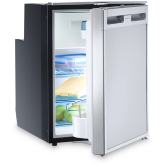 Image of Alternate - Coolmatic CRX 50, Kühlschrank online einkaufen bei Alternate