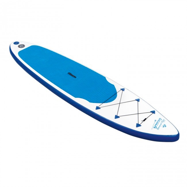 Image of Alternate - Stand-Up Paddle-Board 320cm, SUP-Board online einkaufen bei Alternate