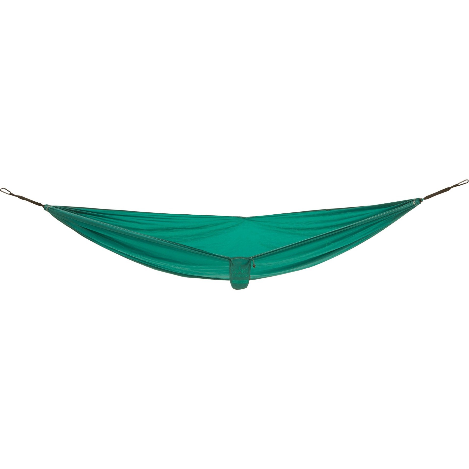 Image of Alternate - Bass Hammock 360024, Camping-Hängematte online einkaufen bei Alternate