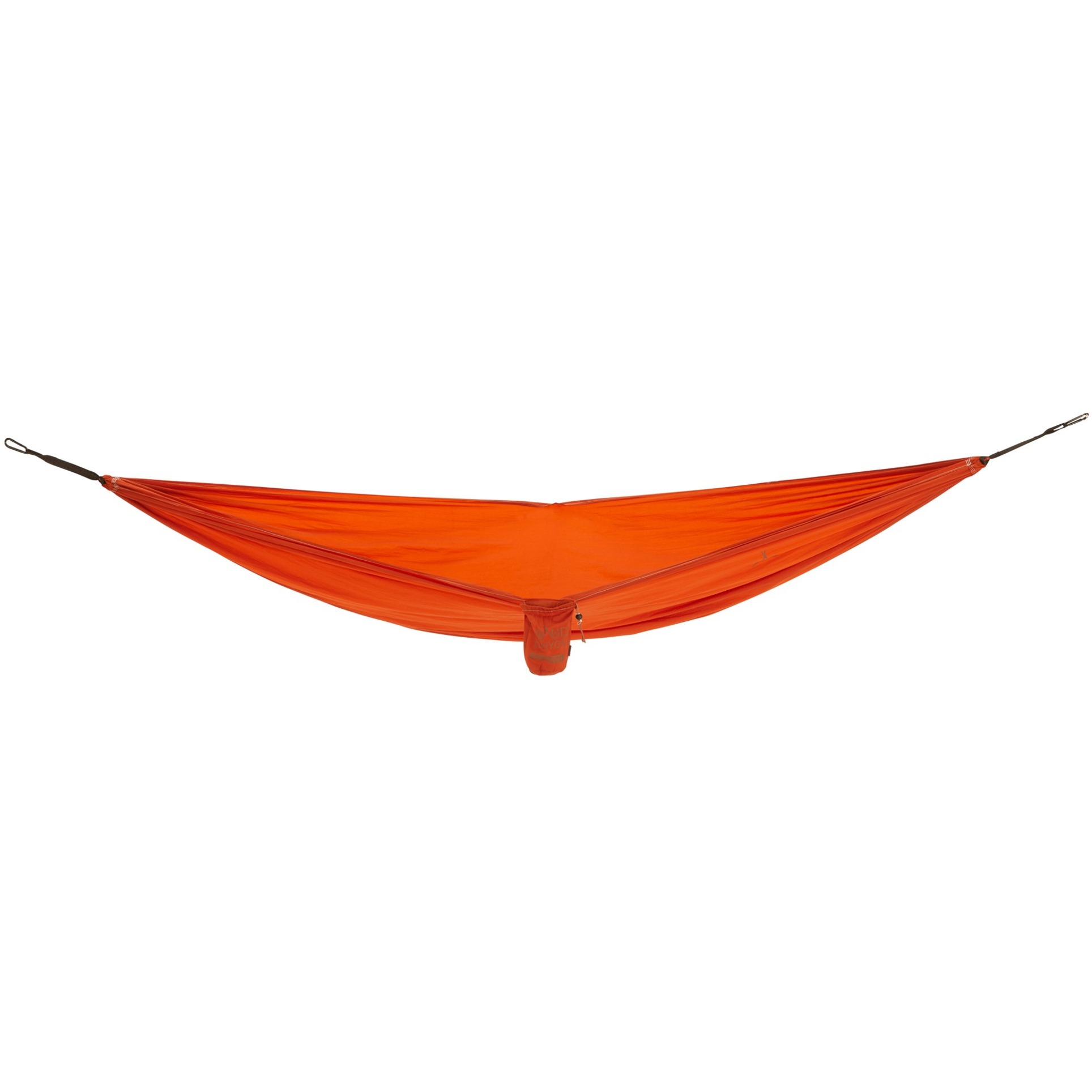 Image of Alternate - Bass Hammock 360025, Camping-Hängematte online einkaufen bei Alternate