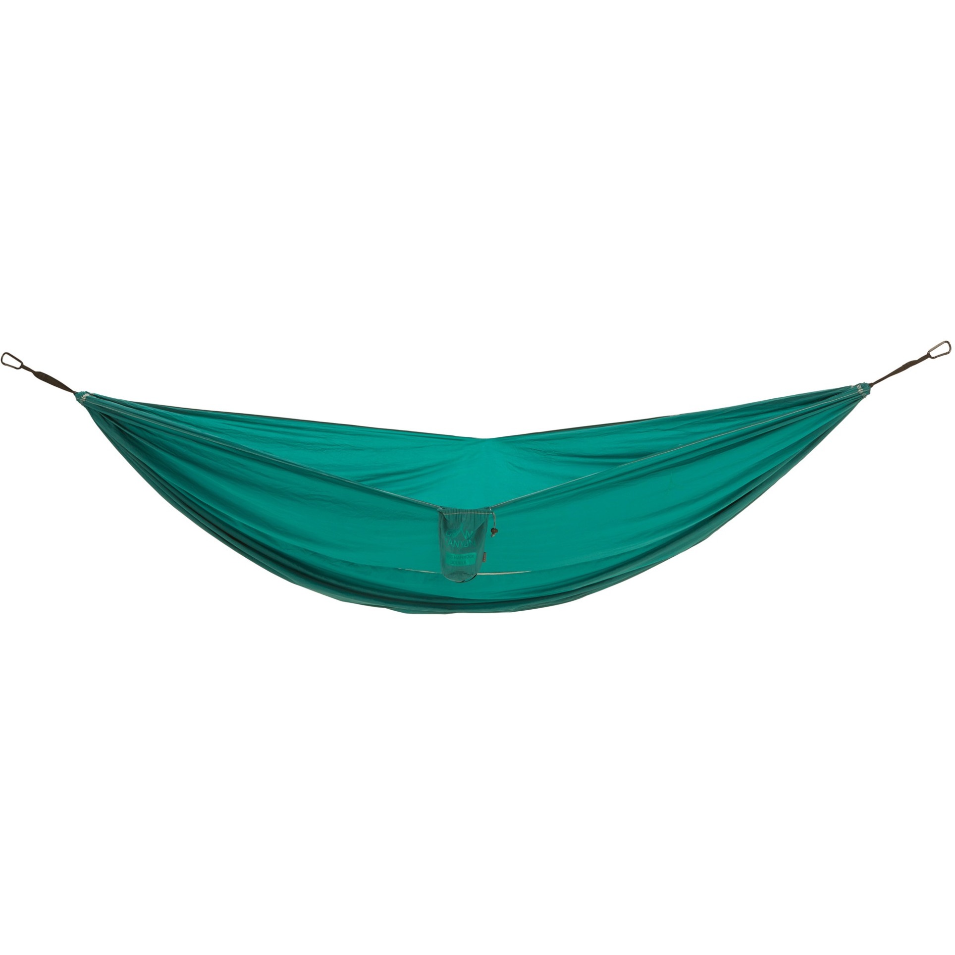 Image of Alternate - Bass Hammock Double 360026, Camping-Hängematte online einkaufen bei Alternate