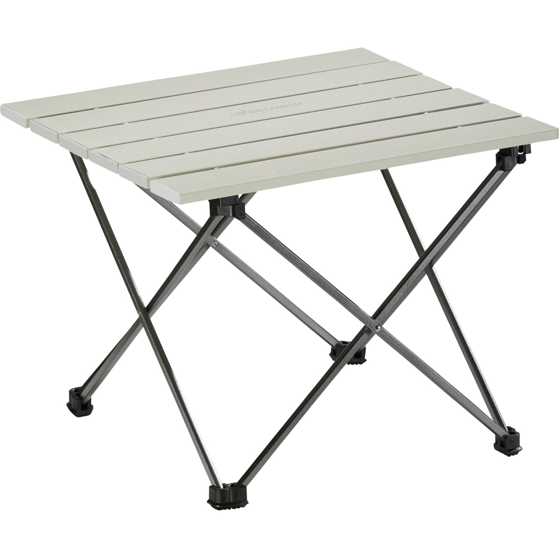 Image of Alternate - Tucket Table Mini 360010, Camping-Tisch online einkaufen bei Alternate