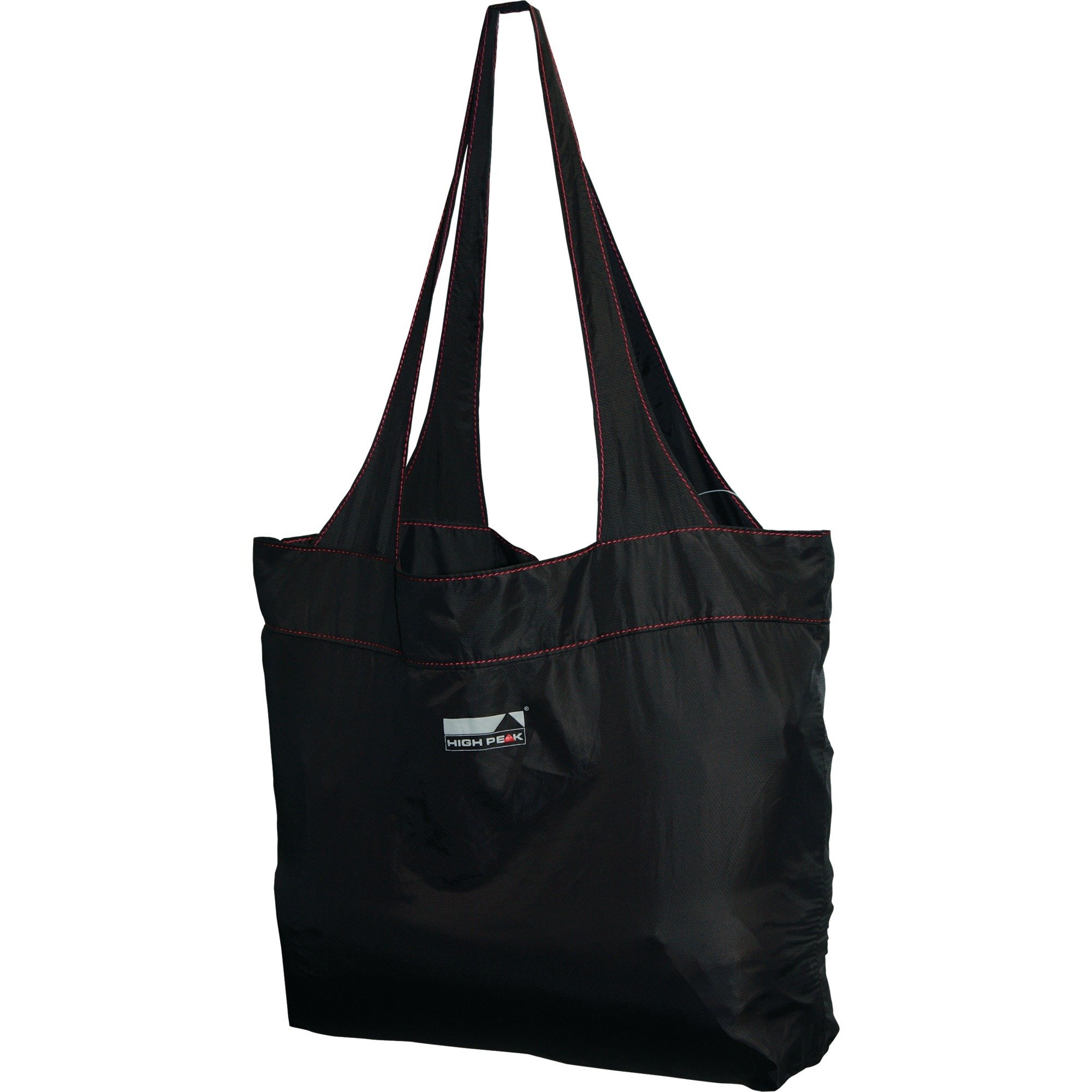 Image of Alternate - Electra Shopping Bag, 12L, Tasche online einkaufen bei Alternate