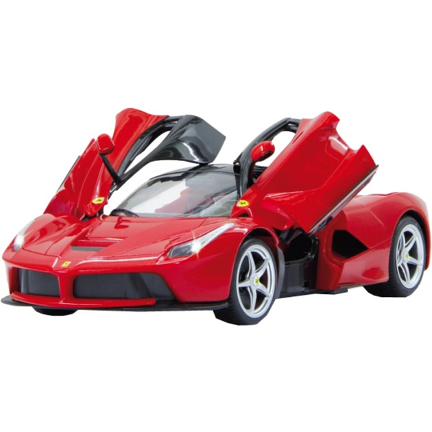 Image of Alternate - Ferrari La Ferrari, RC online einkaufen bei Alternate