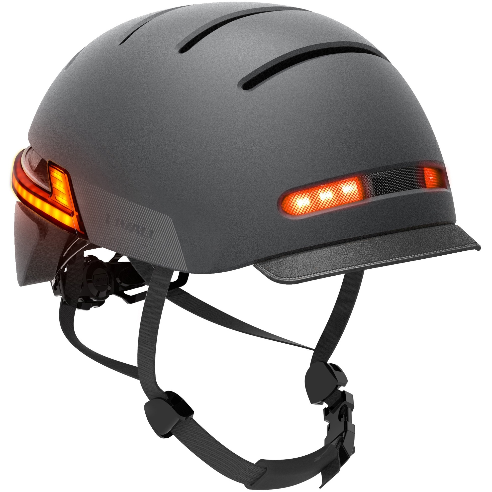 Image of Alternate - BH51 T Neo, Helm online einkaufen bei Alternate