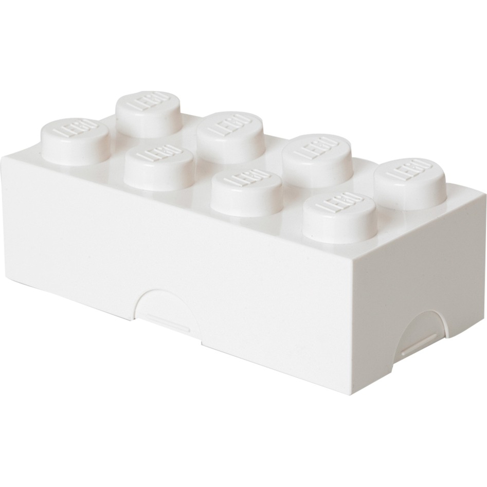 Image of Alternate - LEGO Lunch-Box online einkaufen bei Alternate