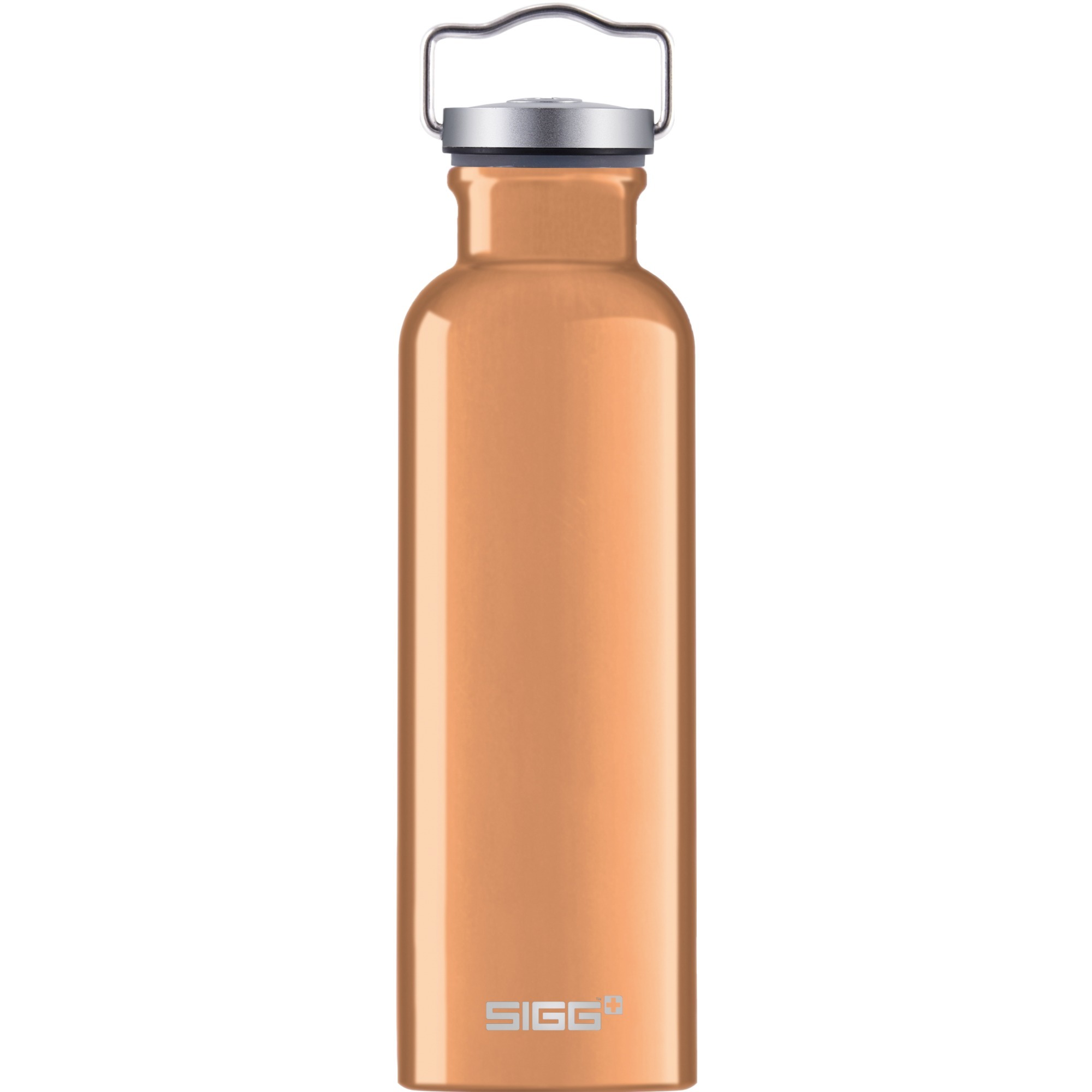 Image of Alternate - Original Copper 0,5L, Trinkflasche online einkaufen bei Alternate