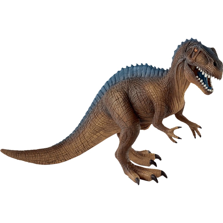 Image of Alternate - Acrocanthosaurus, Spielfigur online einkaufen bei Alternate