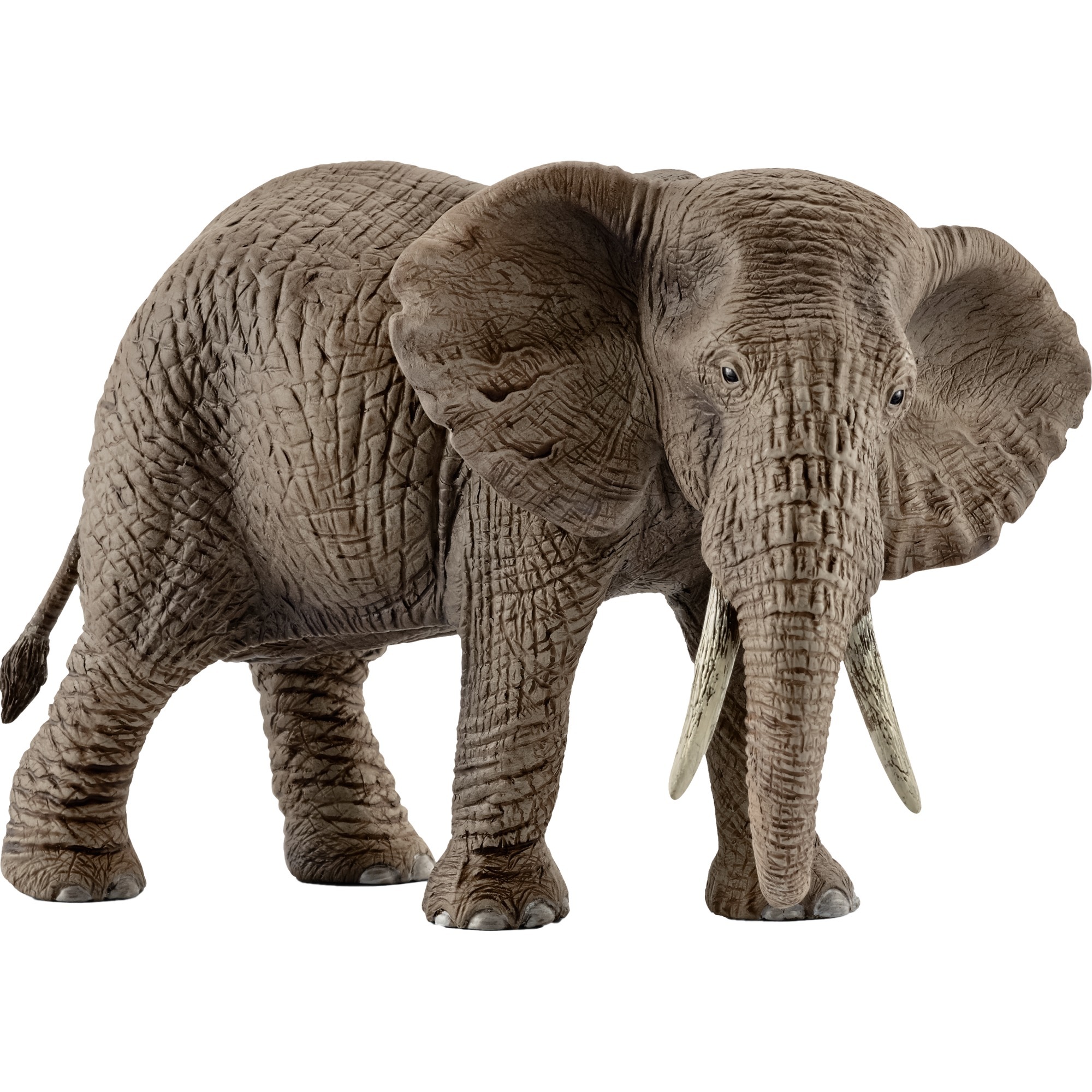 Image of Alternate - Afrikanische Elefantenkuh, Spielfigur online einkaufen bei Alternate