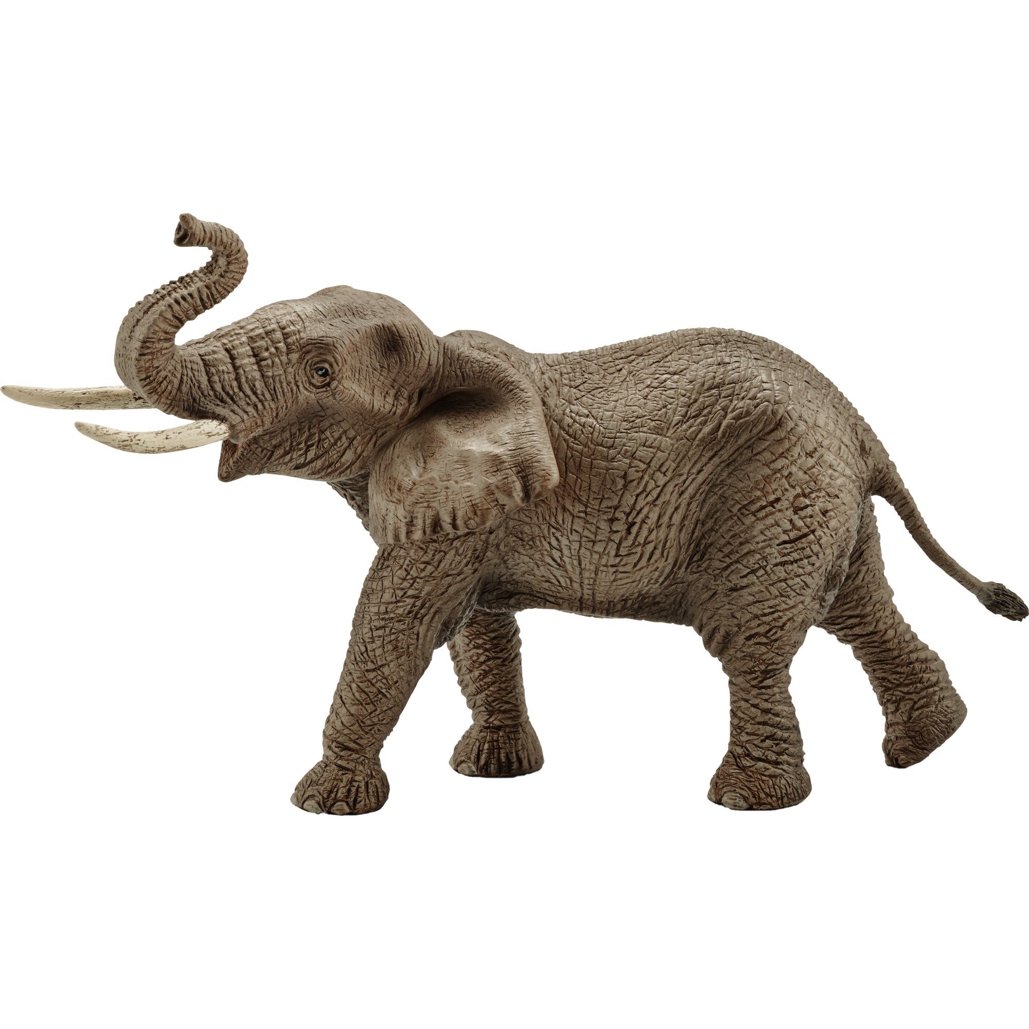 Image of Alternate - Afrikanischer Elefantenbulle, Spielfigur online einkaufen bei Alternate