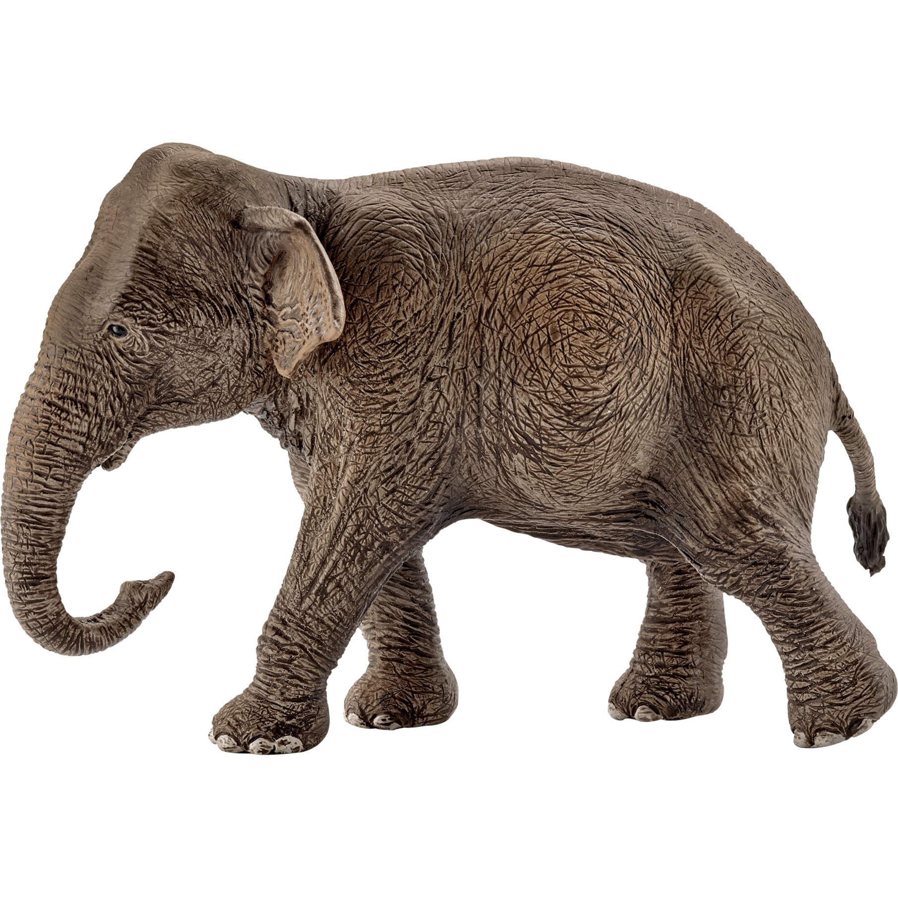 Image of Alternate - Asiatische Elefantenkuh, Spielfigur online einkaufen bei Alternate