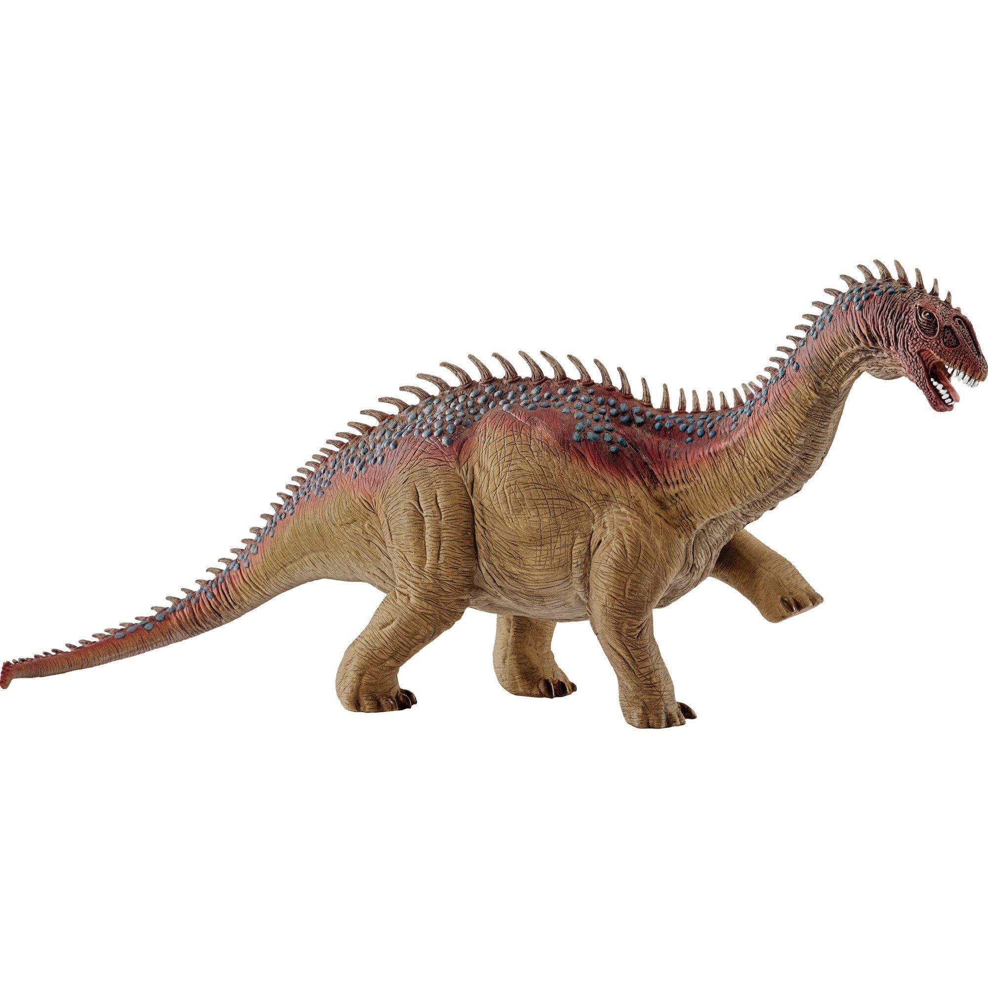Image of Alternate - Barapasaurus, Spielfigur online einkaufen bei Alternate