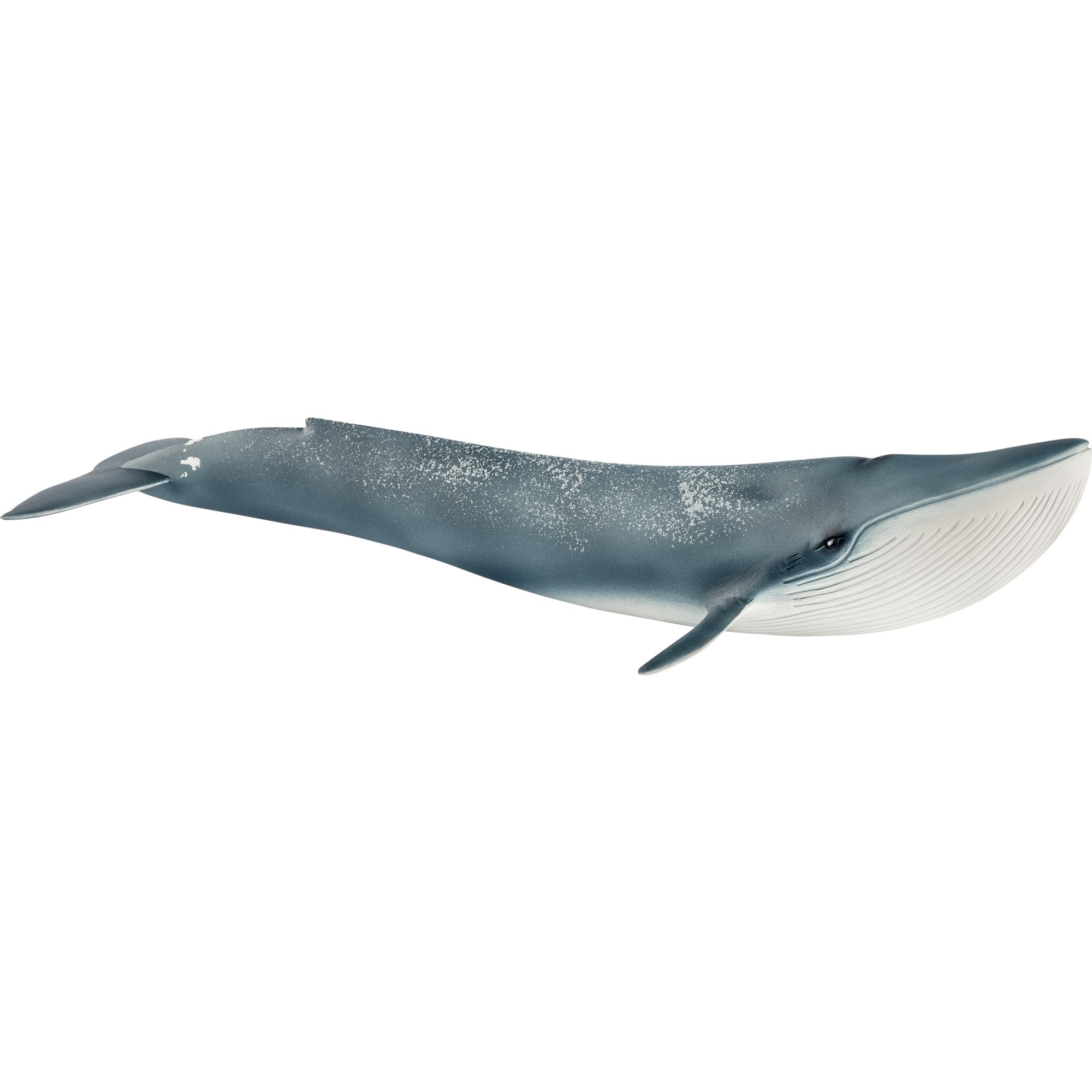 Image of Alternate - Blauwal, Spielfigur online einkaufen bei Alternate