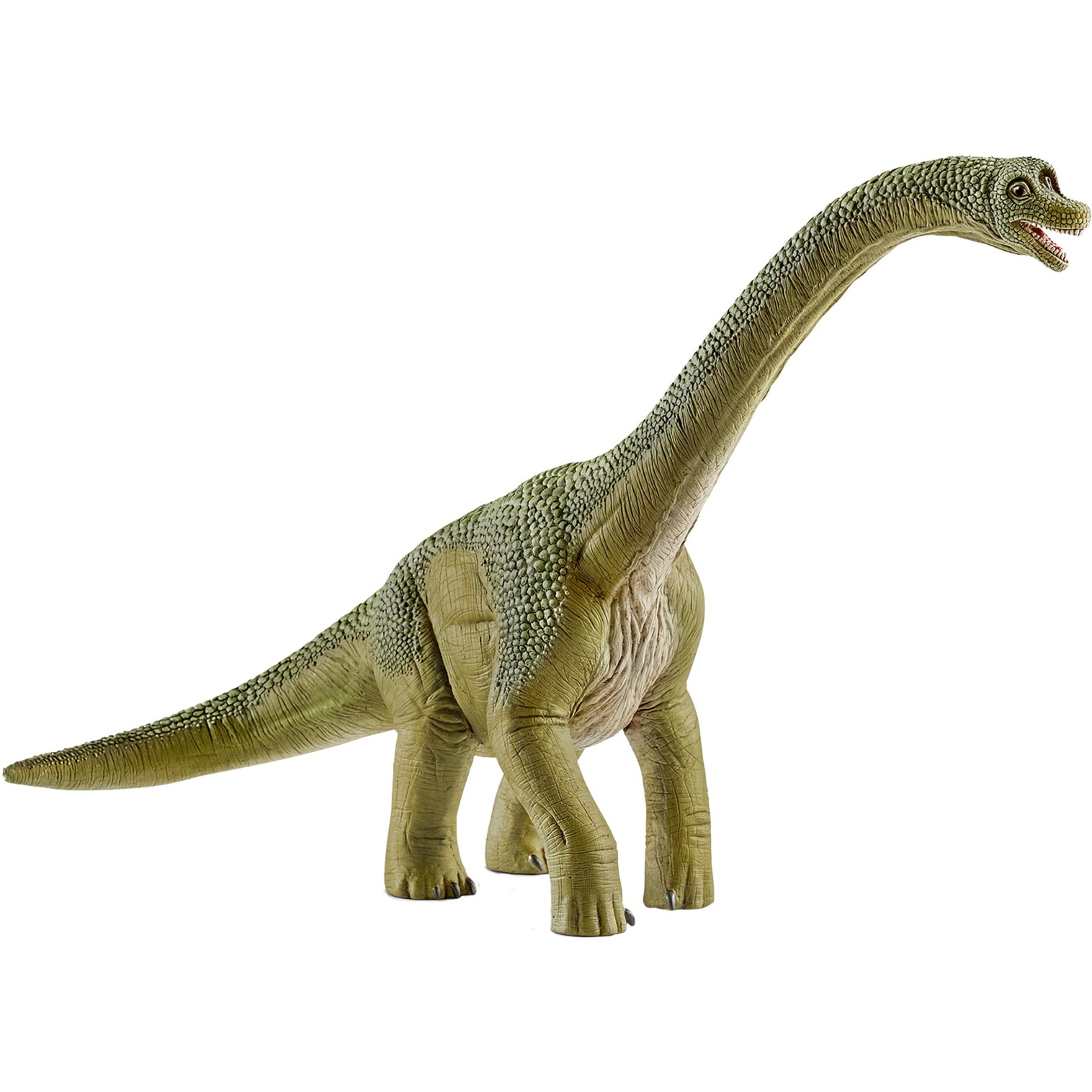 Image of Alternate - Brachiosaurus, Spielfigur online einkaufen bei Alternate