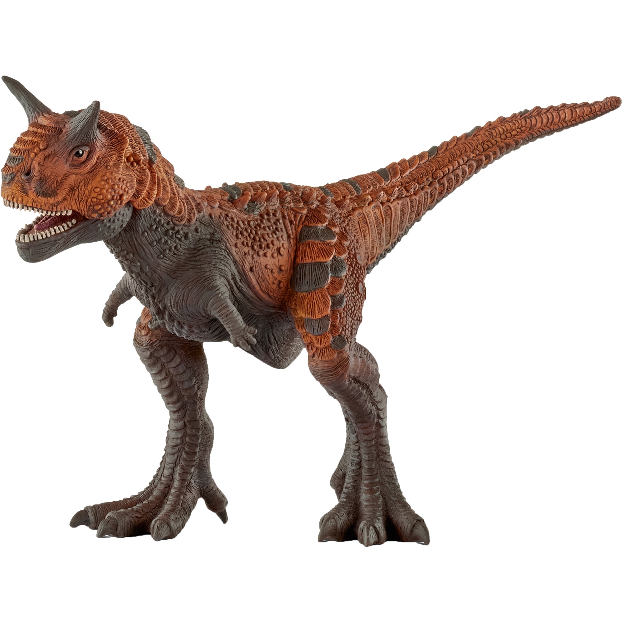 Image of Alternate - Carnotaurus, Spielfigur online einkaufen bei Alternate