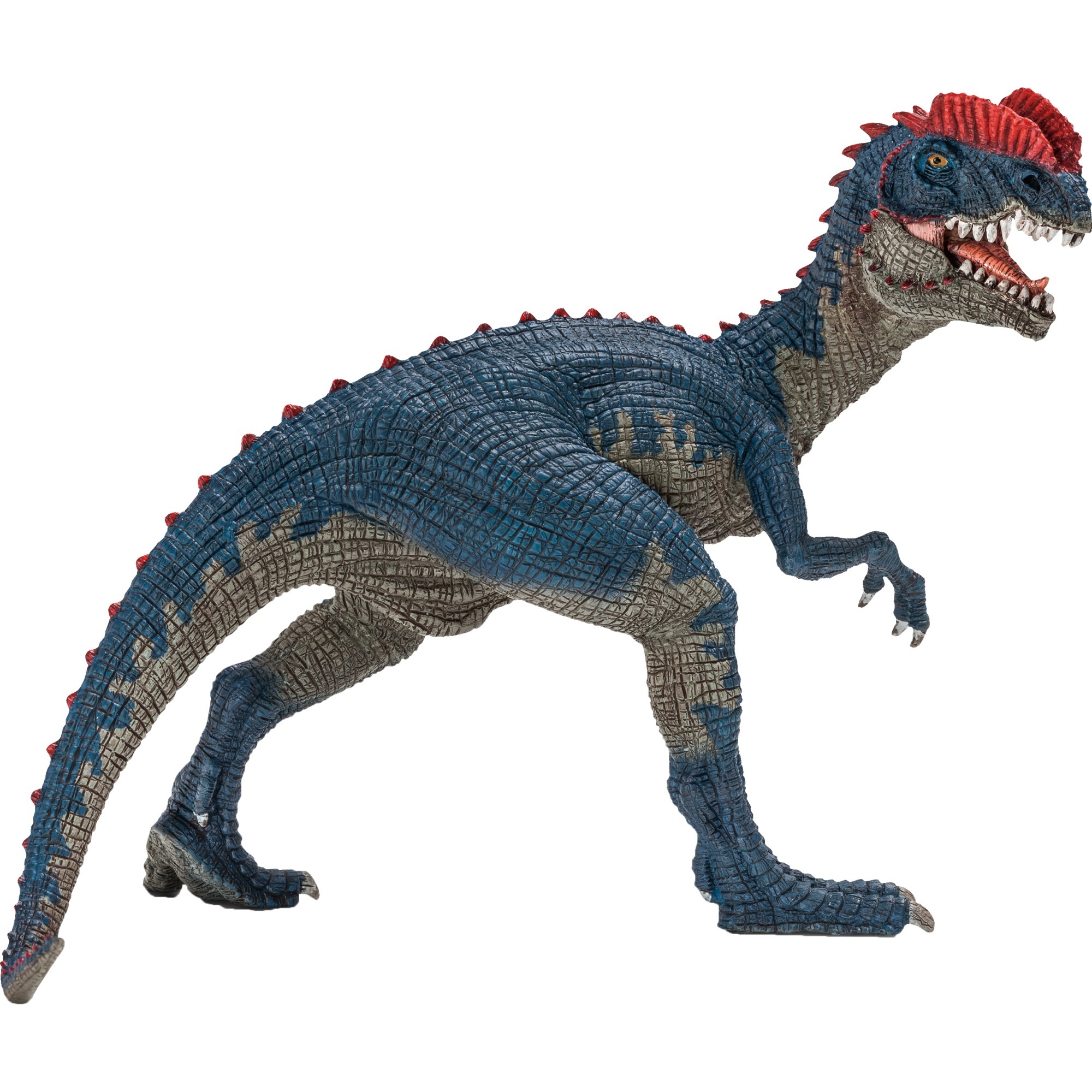 Image of Alternate - Dilophosaurus, Spielfigur online einkaufen bei Alternate