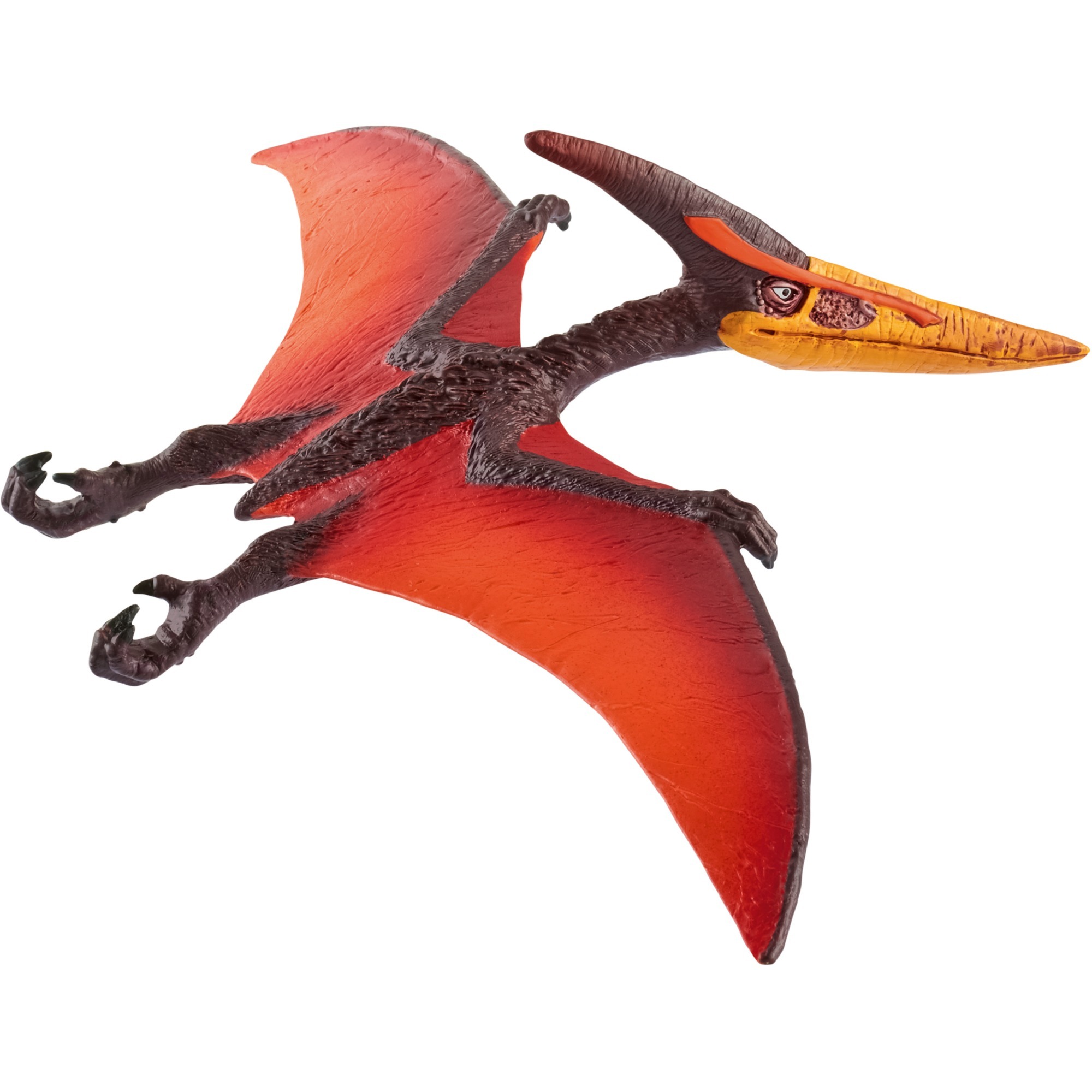 Image of Alternate - Dinosaurier Pteranodon, Spielfigur online einkaufen bei Alternate