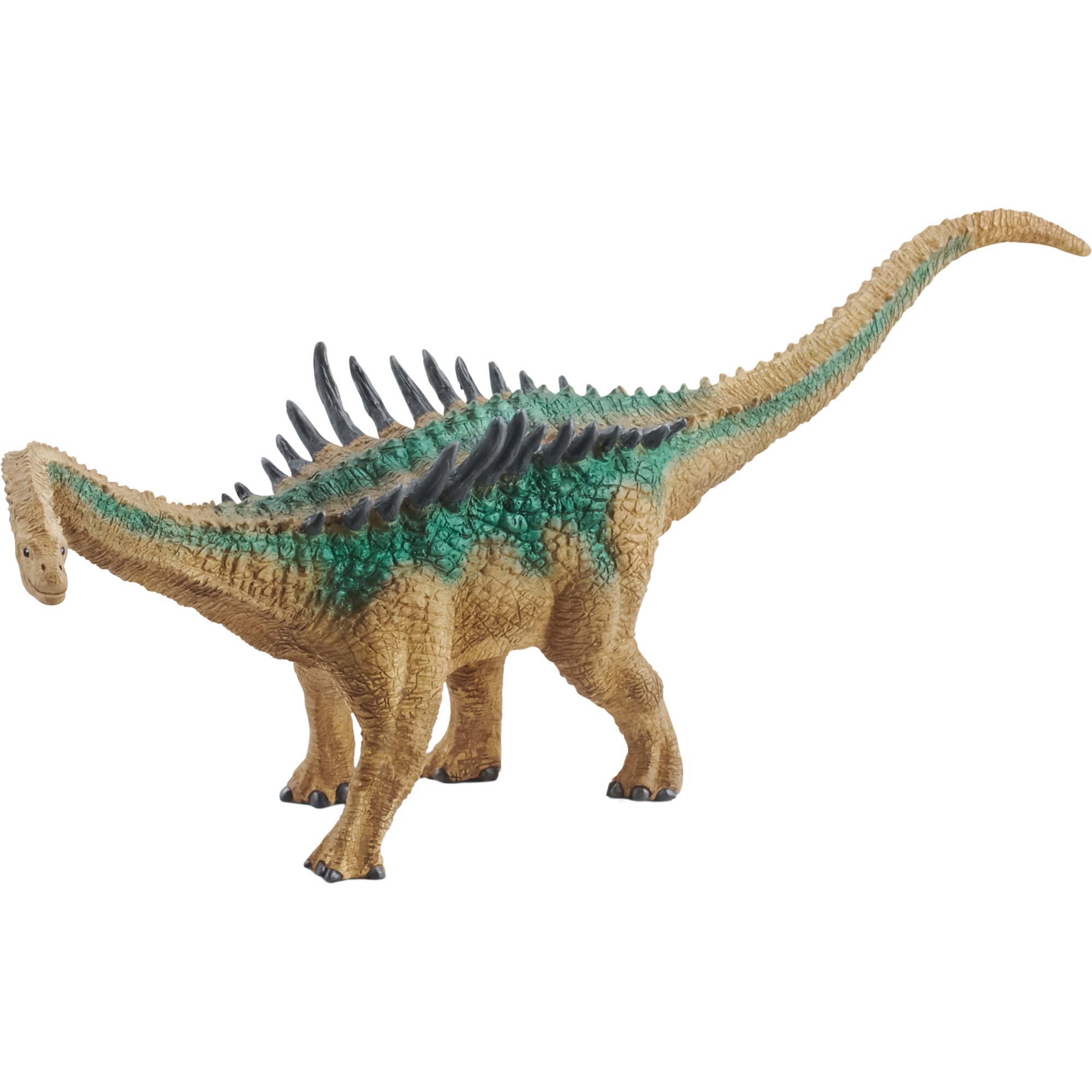 Image of Alternate - Dinosaurs Agustinia, Spielfigur online einkaufen bei Alternate