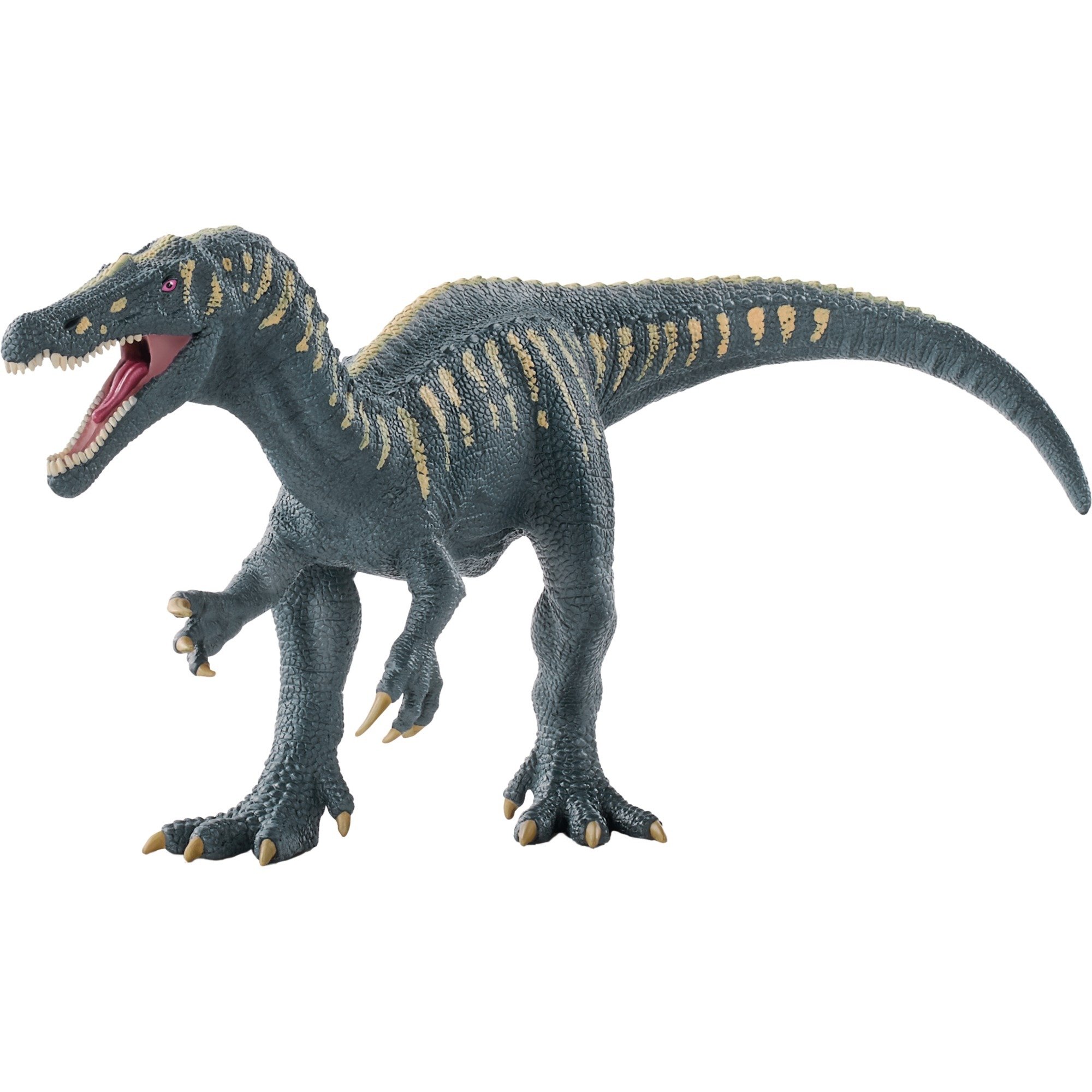 Image of Alternate - Dinosaurs Baryonyx, Spielfigur online einkaufen bei Alternate