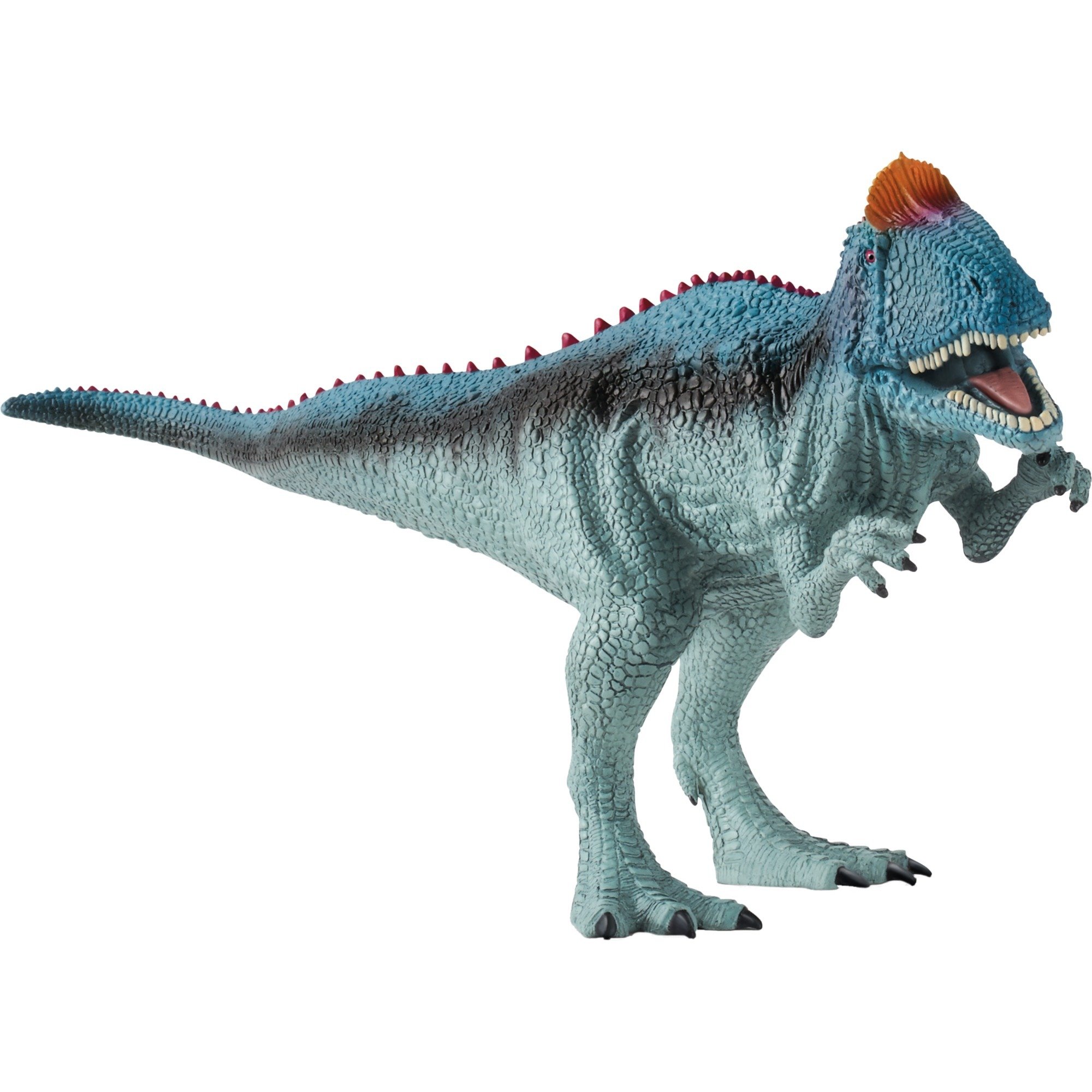 Image of Alternate - Dinosaurs Cryolophosaurus, Spielfigur online einkaufen bei Alternate